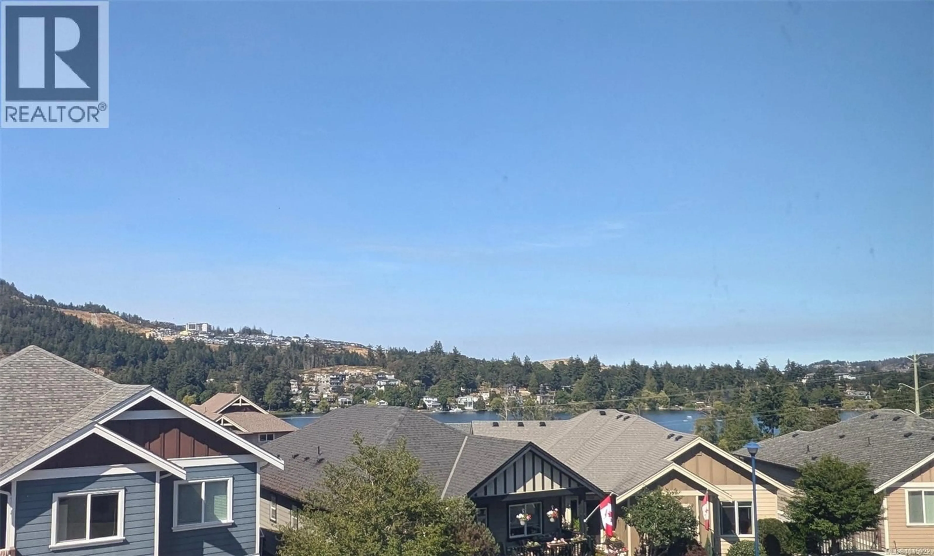 Blurry image for 1227 FRESHWATER CRESCENT, Langford British Columbia V9B0L9
