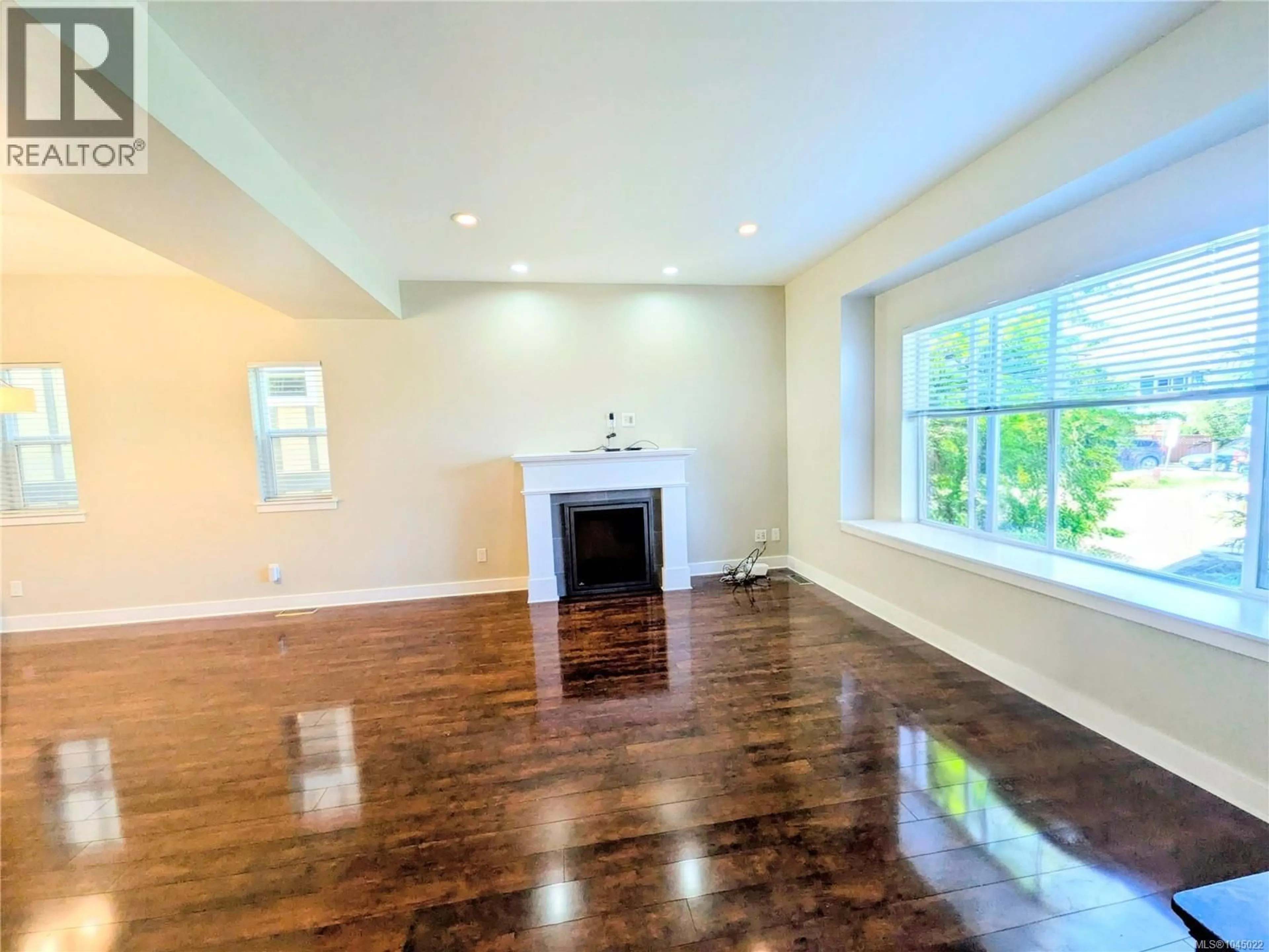 A pic of a room for 1227 FRESHWATER CRESCENT, Langford British Columbia V9B0L9