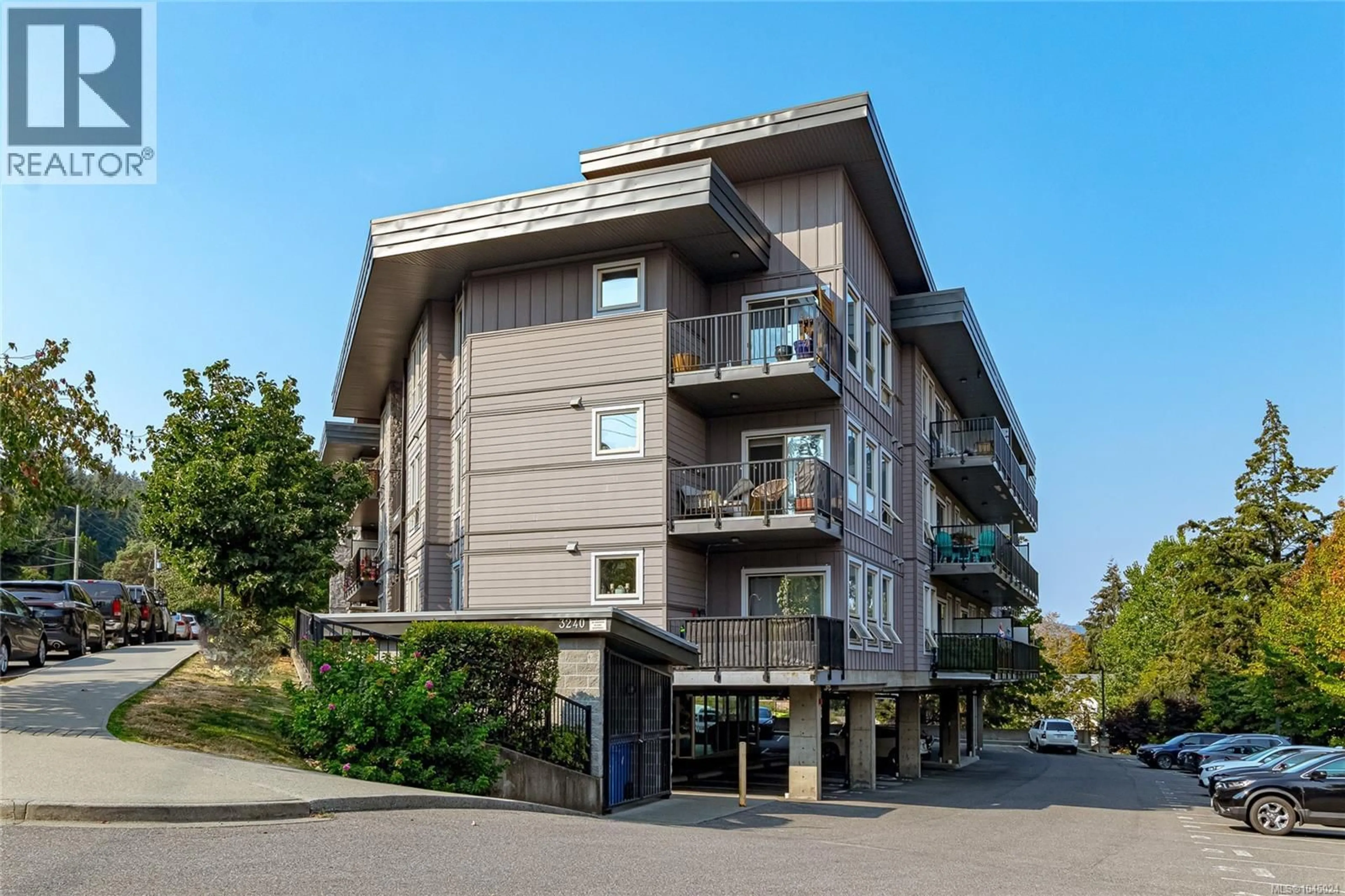 Unknown for 408 - 3240 JACKLIN ROAD, Langford British Columbia V9C3T6