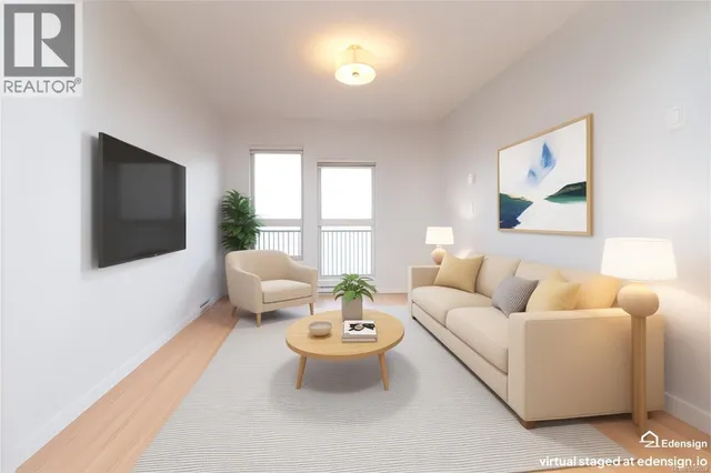 408 - 3240 JACKLIN ROAD, Langford 5