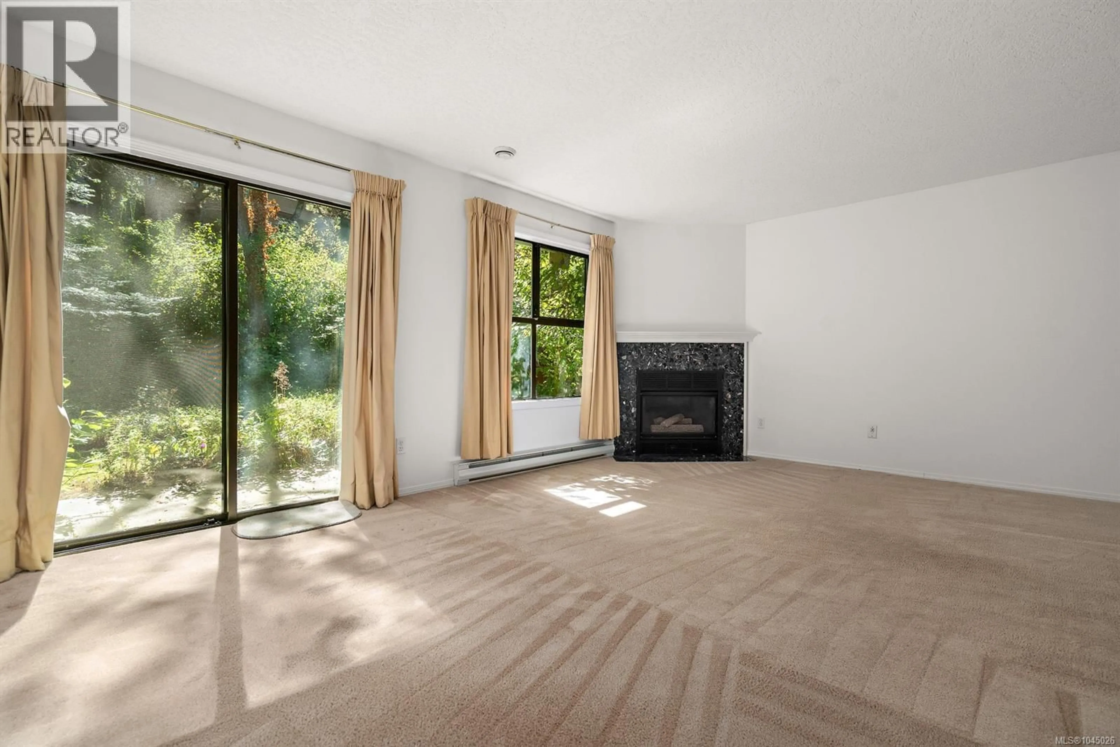 A pic of a room for 6 - 1404 MCKENZIE AVENUE, Saanich British Columbia V8N1A1