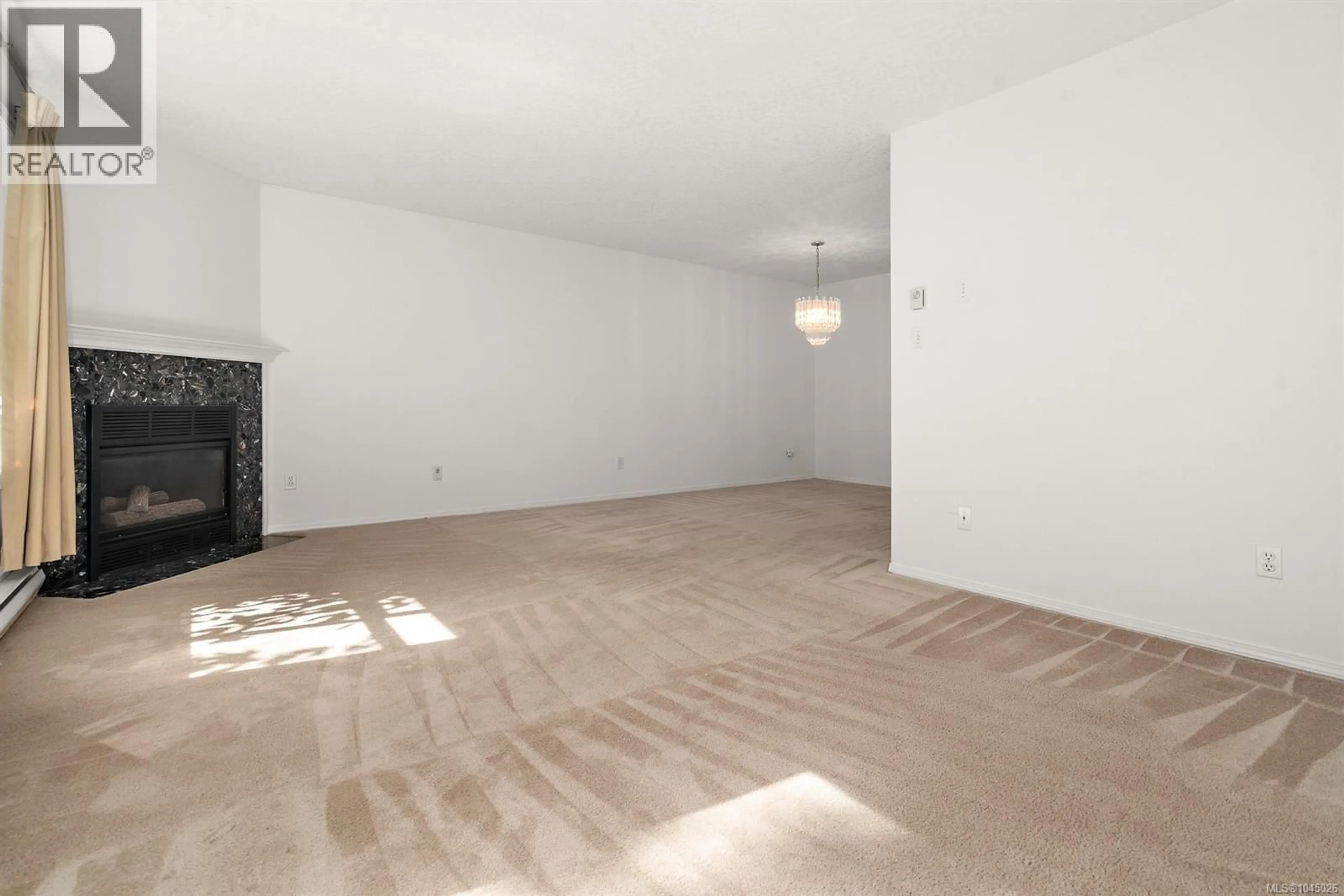 A pic of a room for 6 - 1404 MCKENZIE AVENUE, Saanich British Columbia V8N1A1