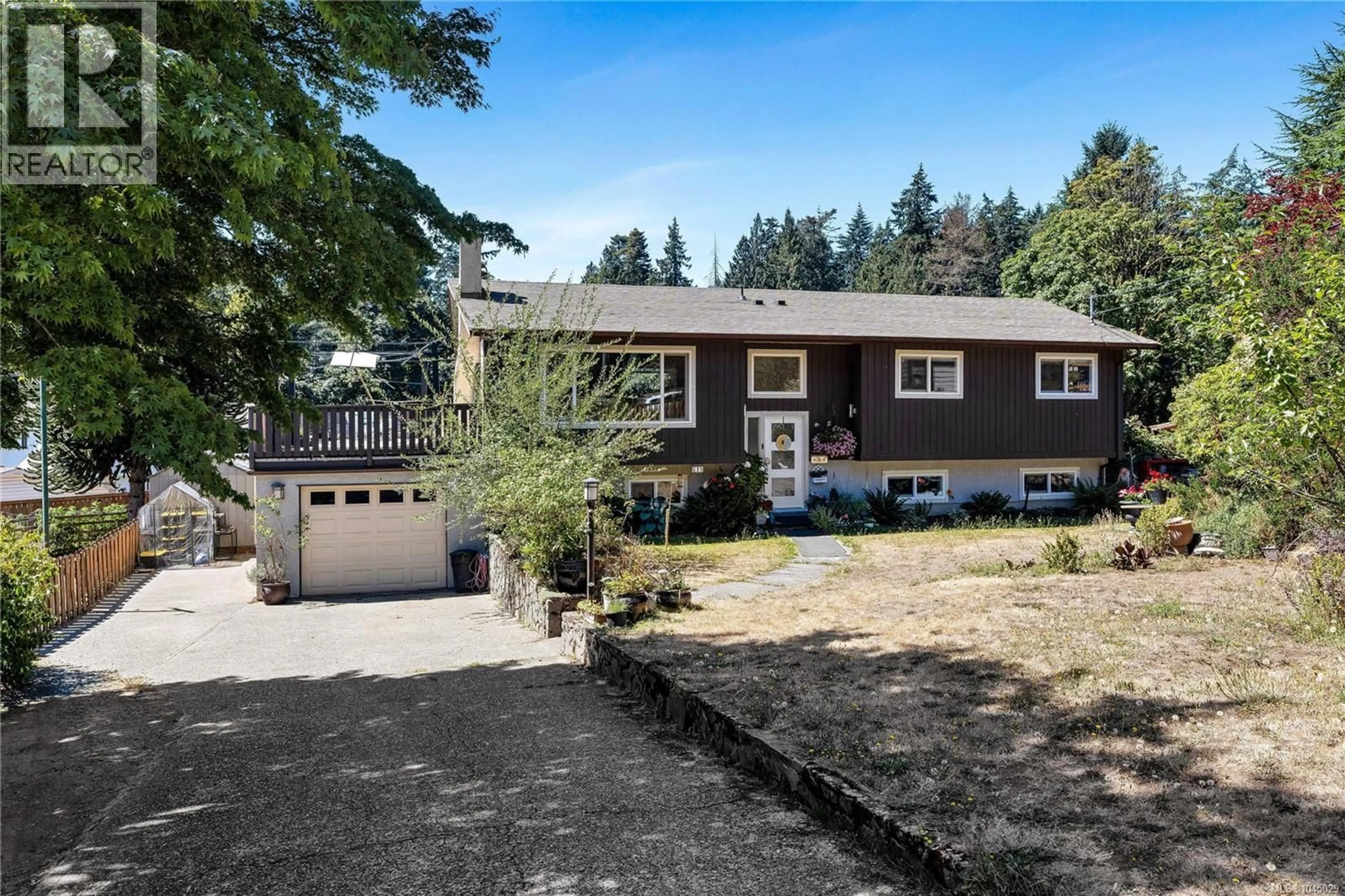 Unknown for 619 SANDRA PLACE, Langford British Columbia V9B4Y2