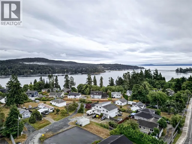1985 ATHERLY CLOSE, Sooke 4