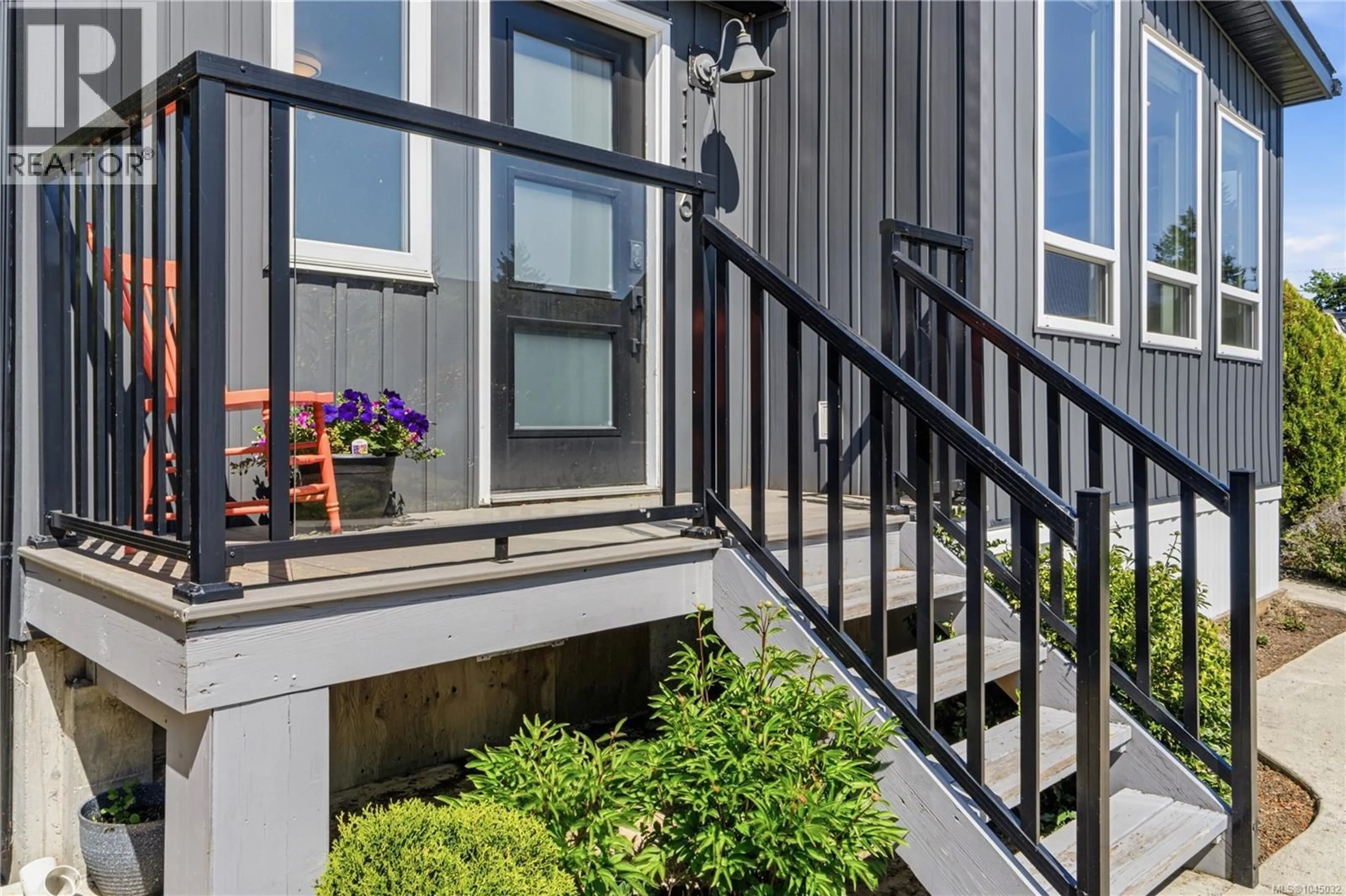 Unknown for 1116 WOSS LAKE DRIVE, Nanaimo British Columbia V9R0M3