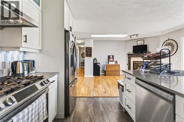 4346 GULFVIEW DRIVE, Nanaimo 4