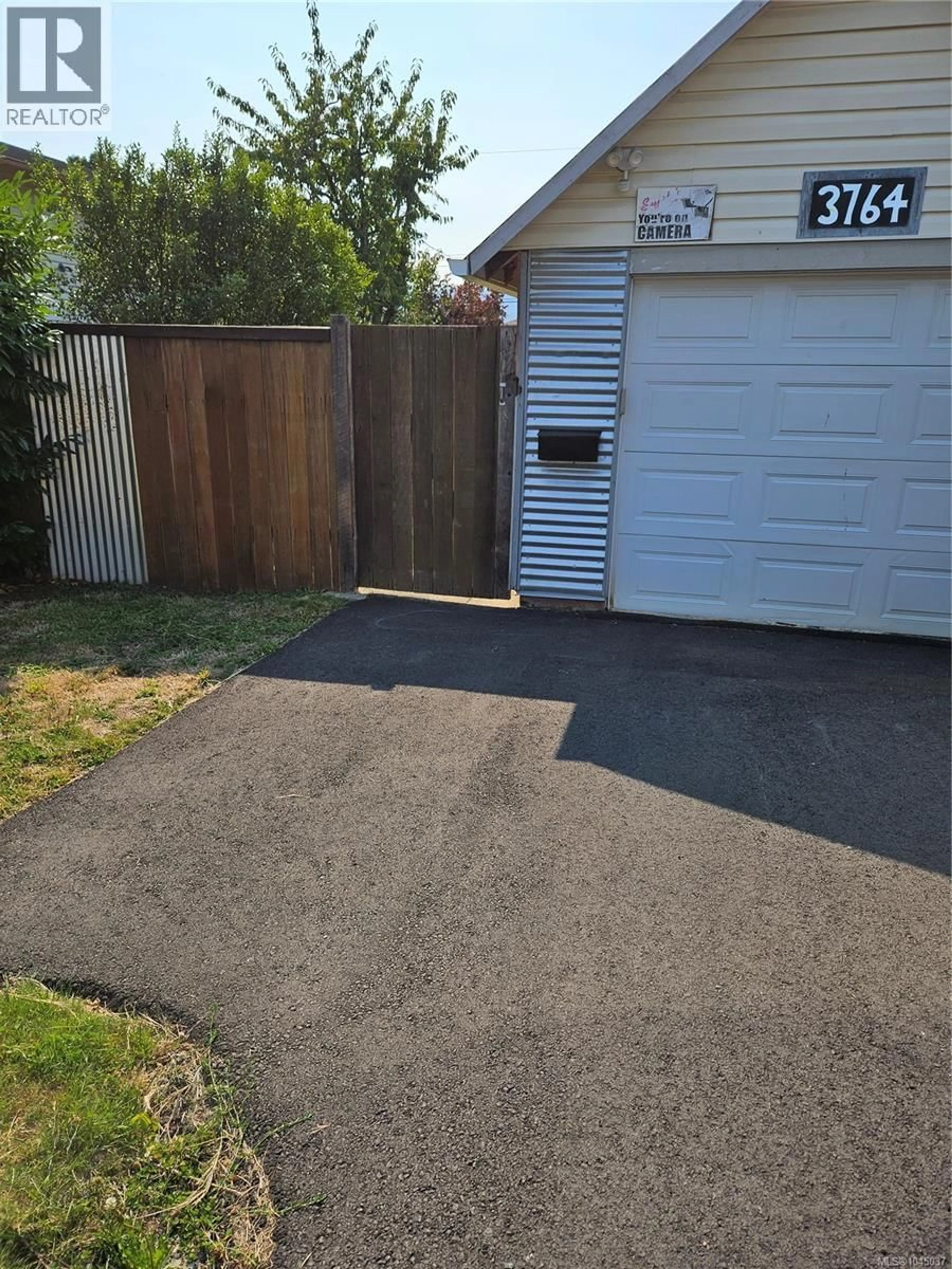 Unknown for 3764 5TH AVENUE, Port Alberni British Columbia V9Y4K4