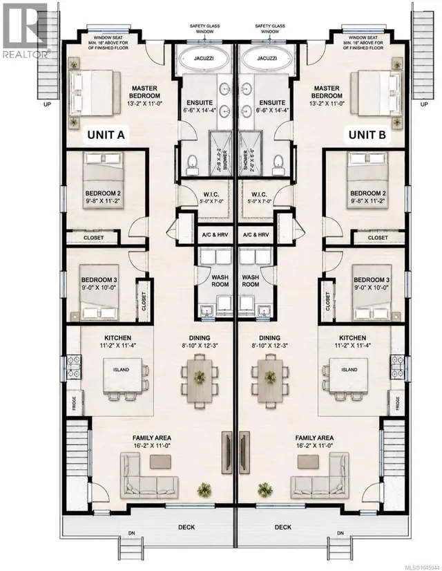 A - Lot 55 WOODRUSH DRIVE, Duncan 2