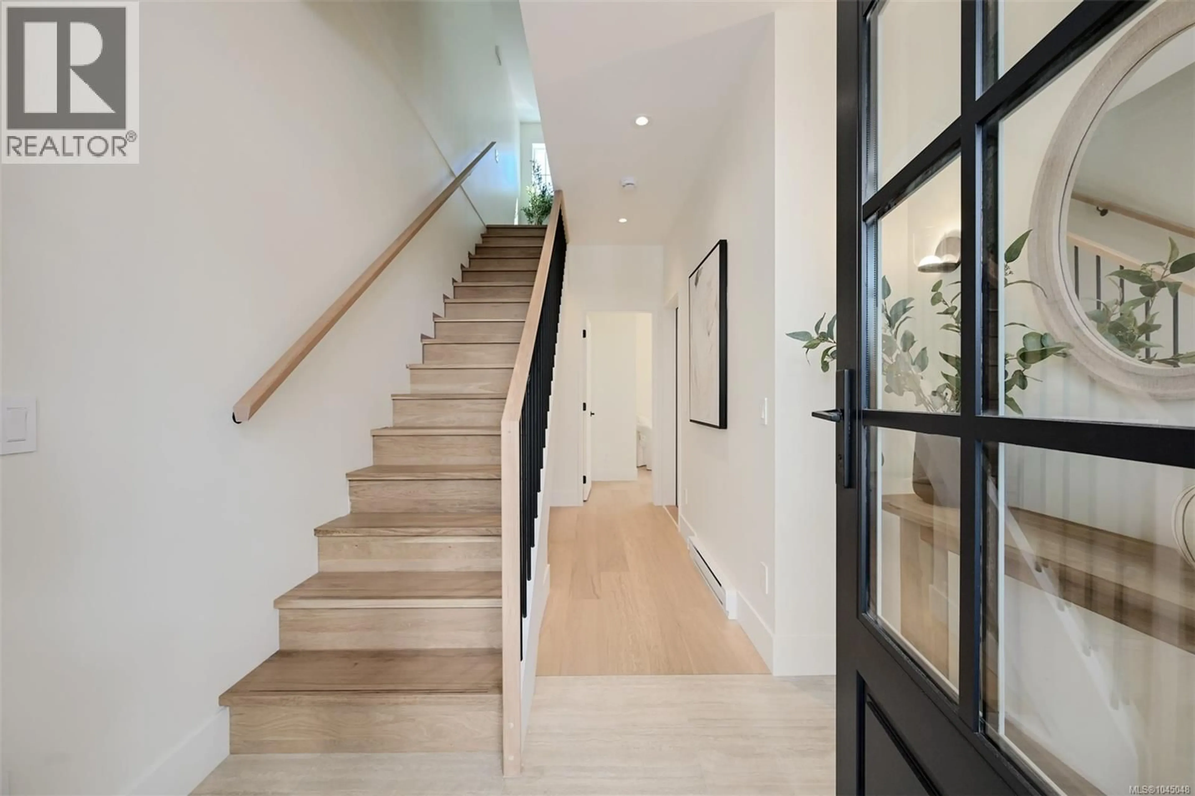 Unknown for 2 - 1514 FOUL BAY ROAD, Victoria British Columbia V8R4Z9