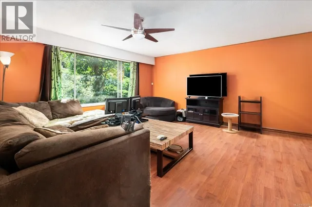 2682 BEAVER CREEK CRESCENT, Nanaimo 5