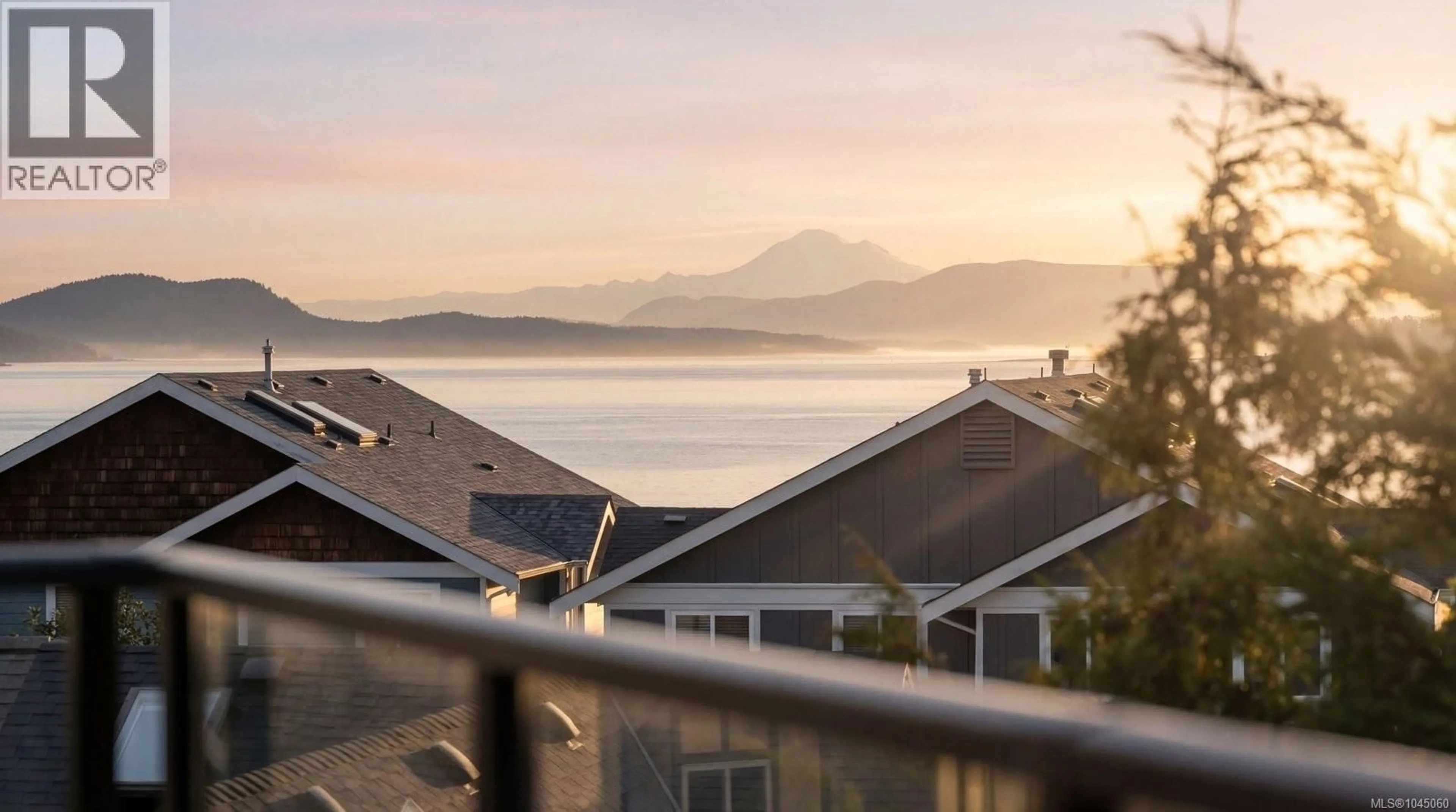 Unknown for 2295 ADELA PLACE, Sidney British Columbia V8L1R2
