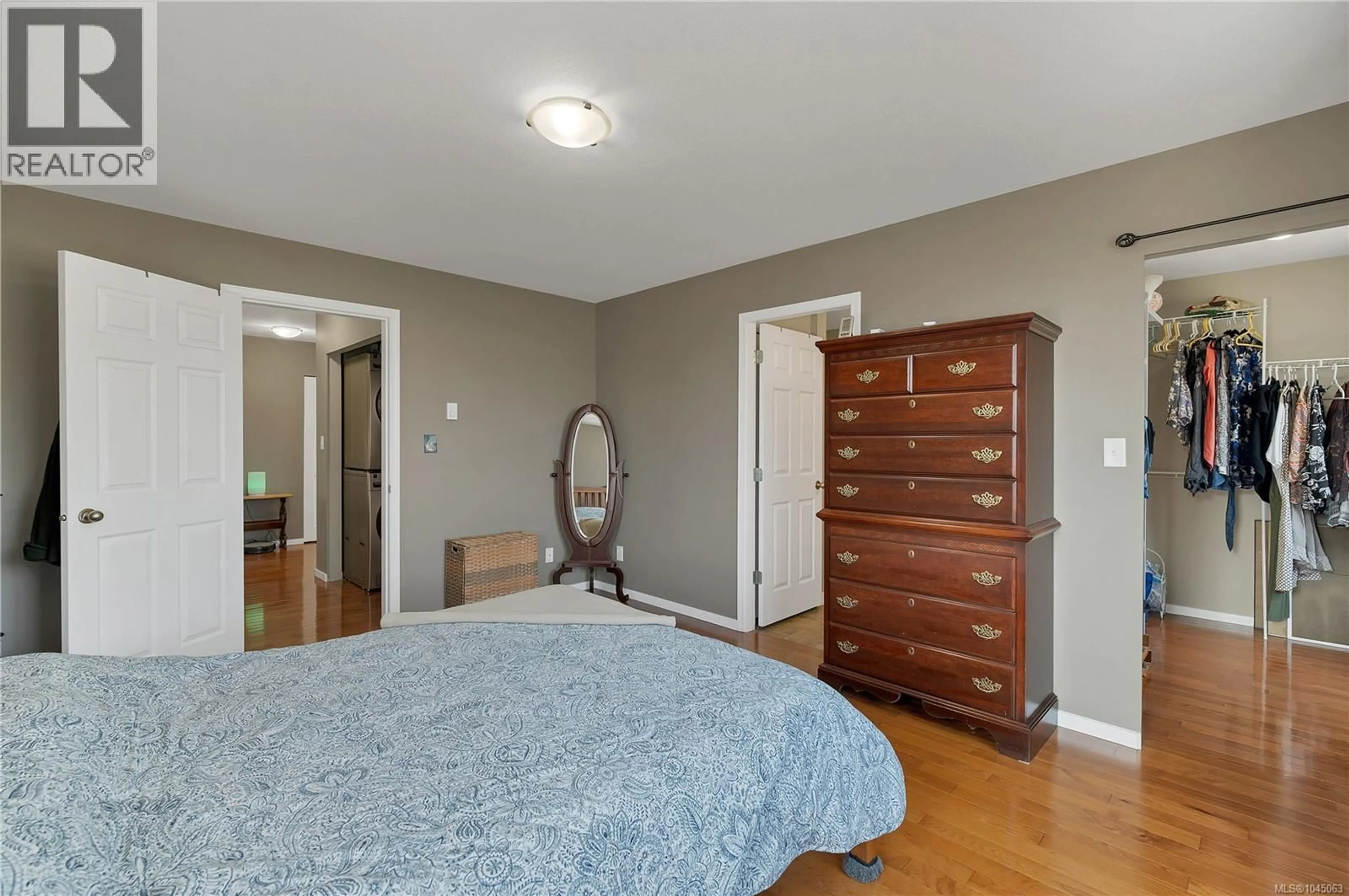 A pic of a room for 391 NILUHT ROAD, Campbell River British Columbia V9W8G5