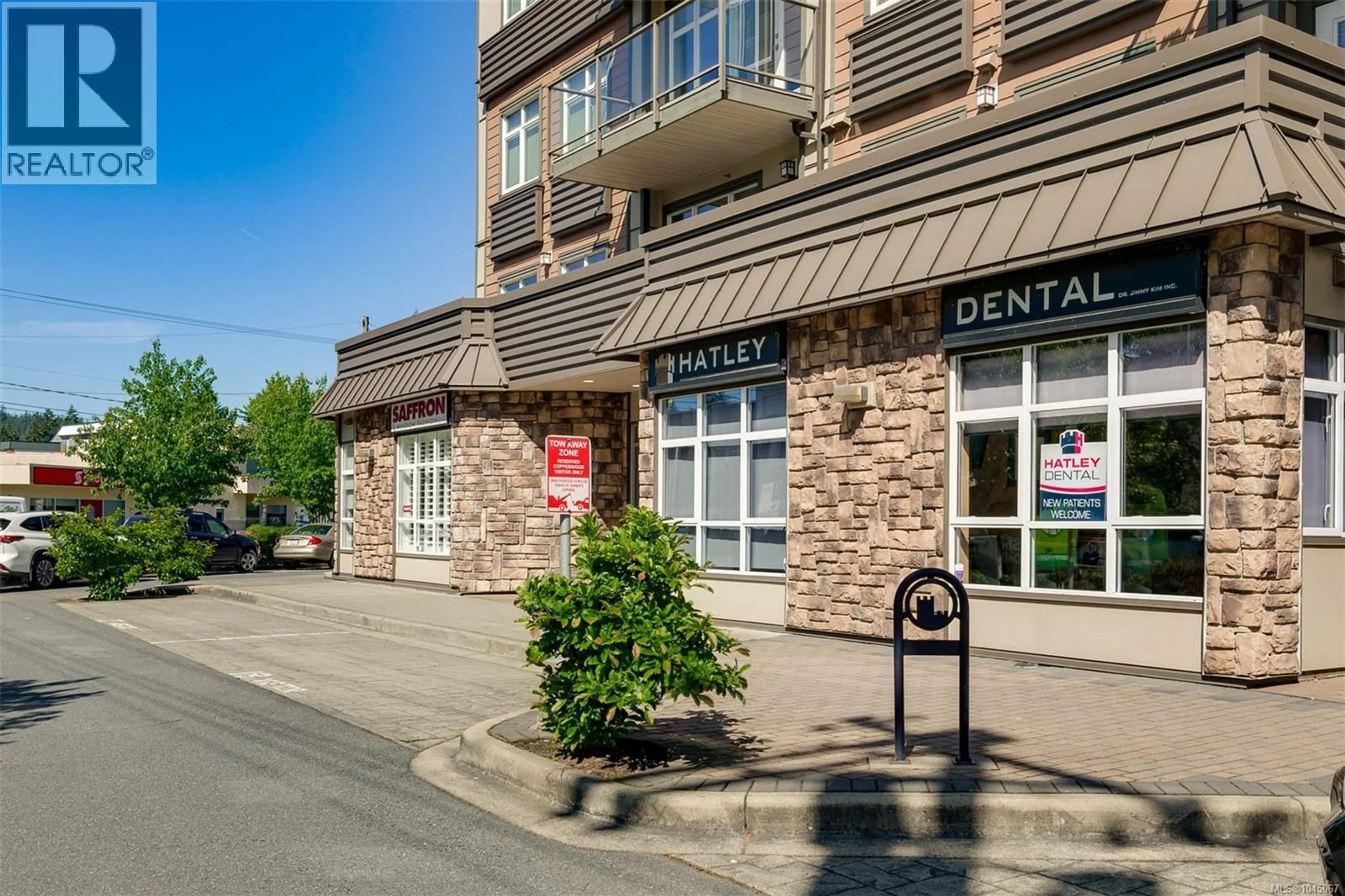 Unknown for 305 - 2220 SOOKE ROAD, Colwood British Columbia V9B0G9