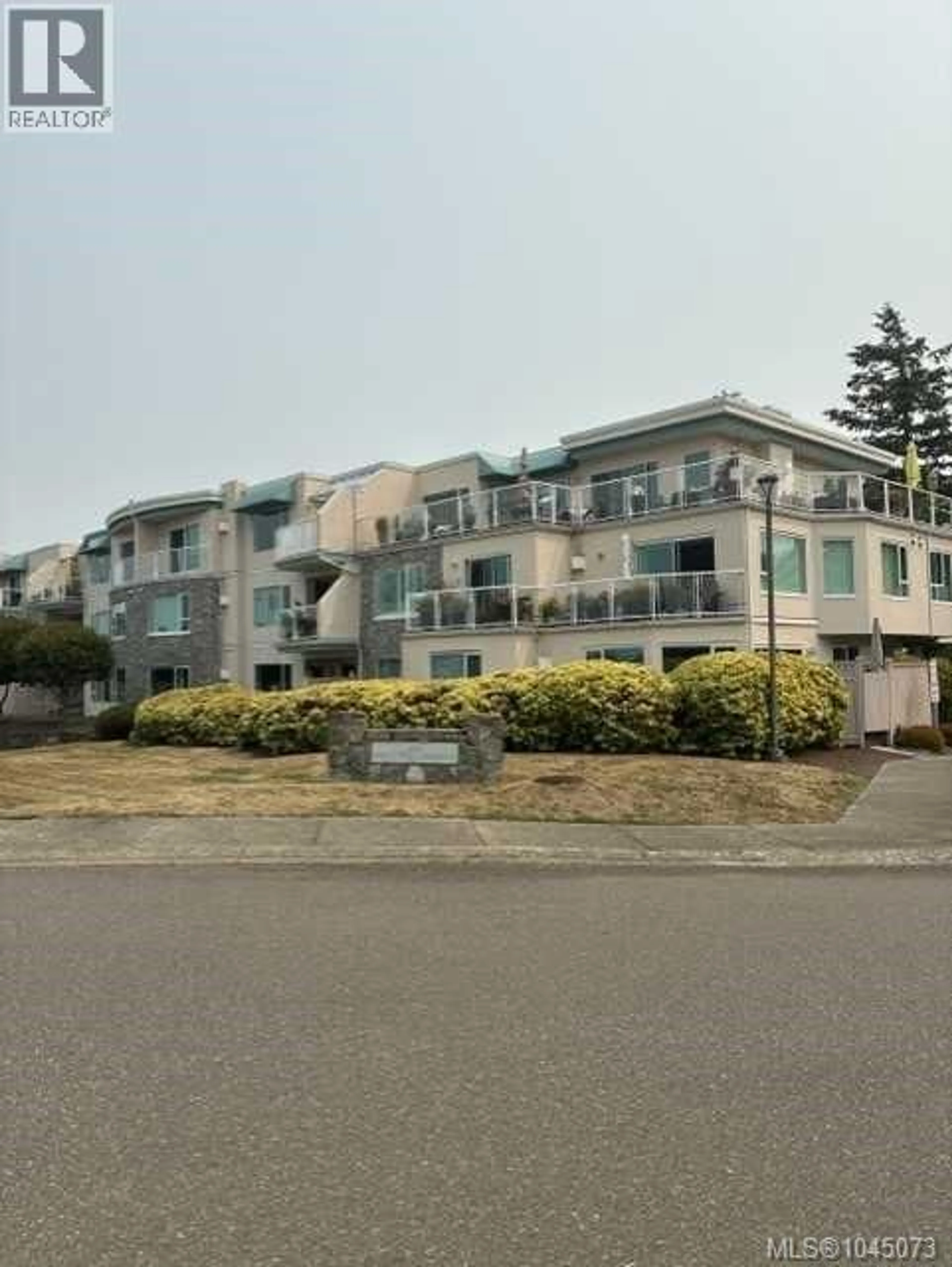 Unknown for 213 - 4965 VISTA VIEW CRESCENT, Nanaimo British Columbia V9V1S1