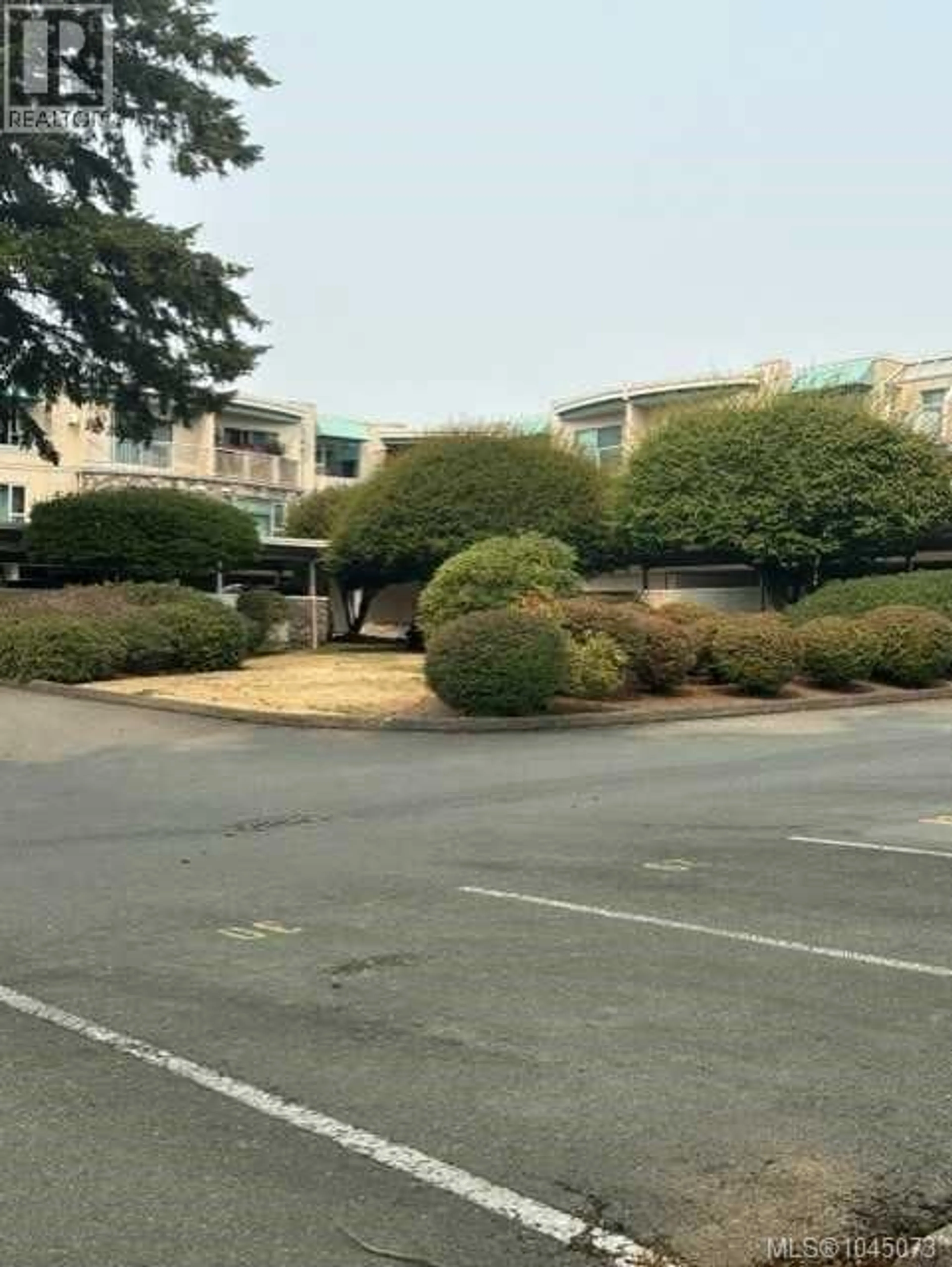 Unknown for 213 - 4965 VISTA VIEW CRESCENT, Nanaimo British Columbia V9V1S1