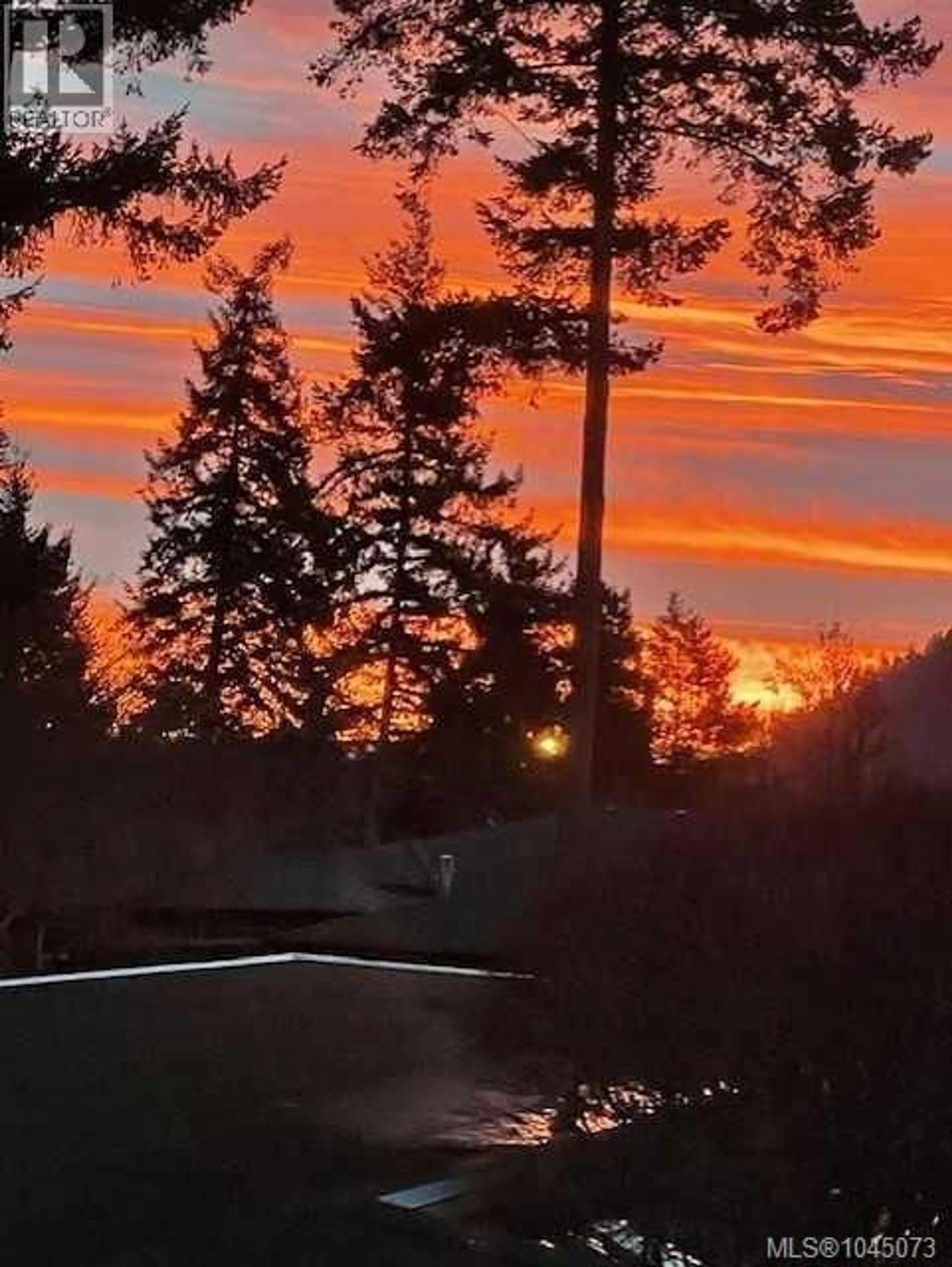 Blurry image for 213 - 4965 VISTA VIEW CRESCENT, Nanaimo British Columbia V9V1S1