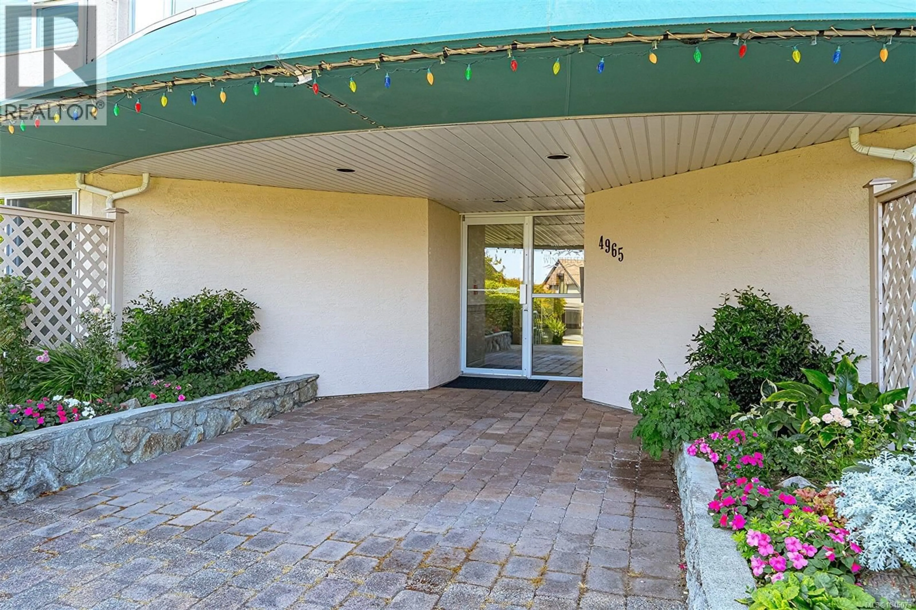 Unknown for 213 - 4965 VISTA VIEW CRESCENT, Nanaimo British Columbia V9V1S1