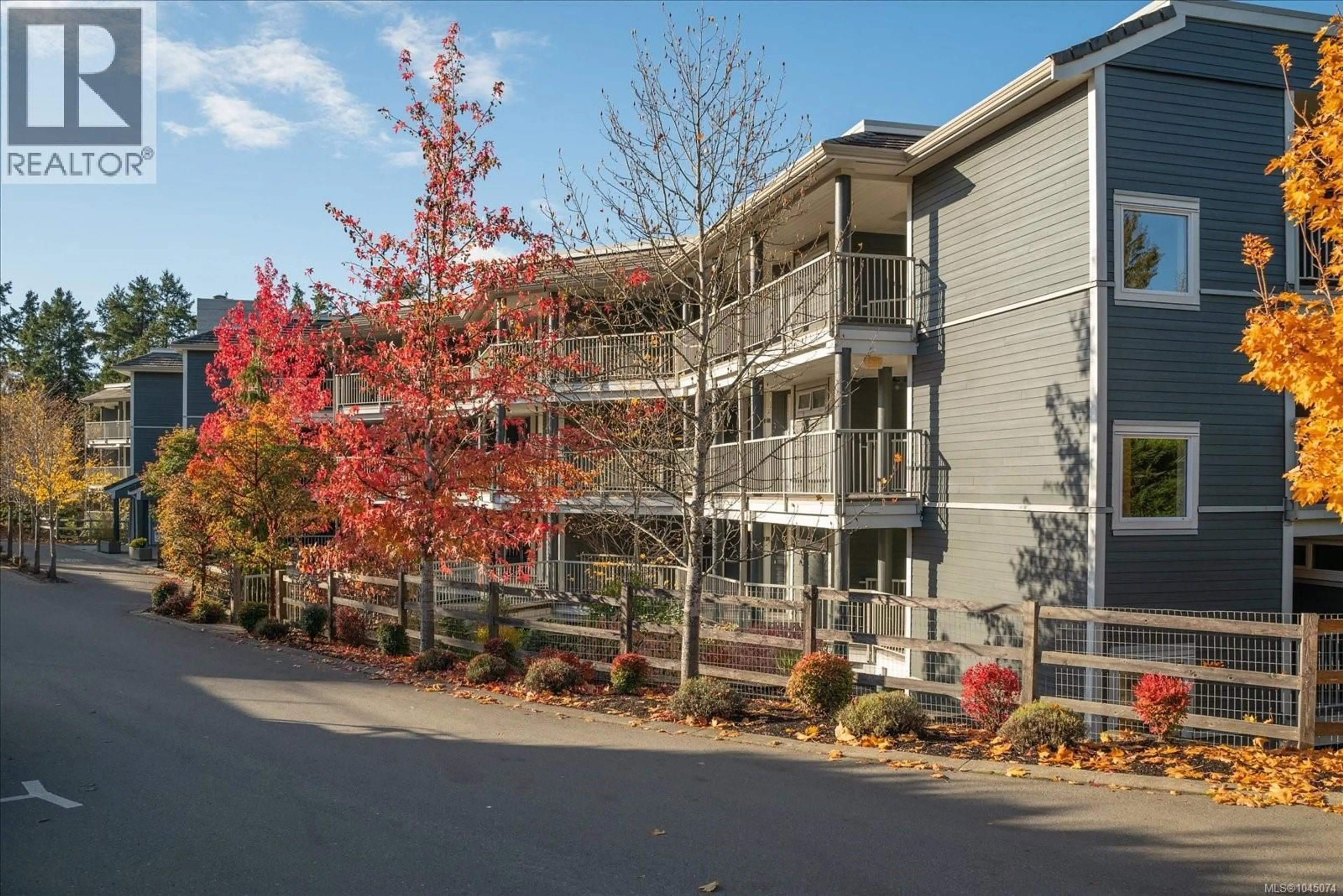 Patio, unknown for 214 - 1600 STROULGER ROAD, Nanoose Bay British Columbia V9P9B7