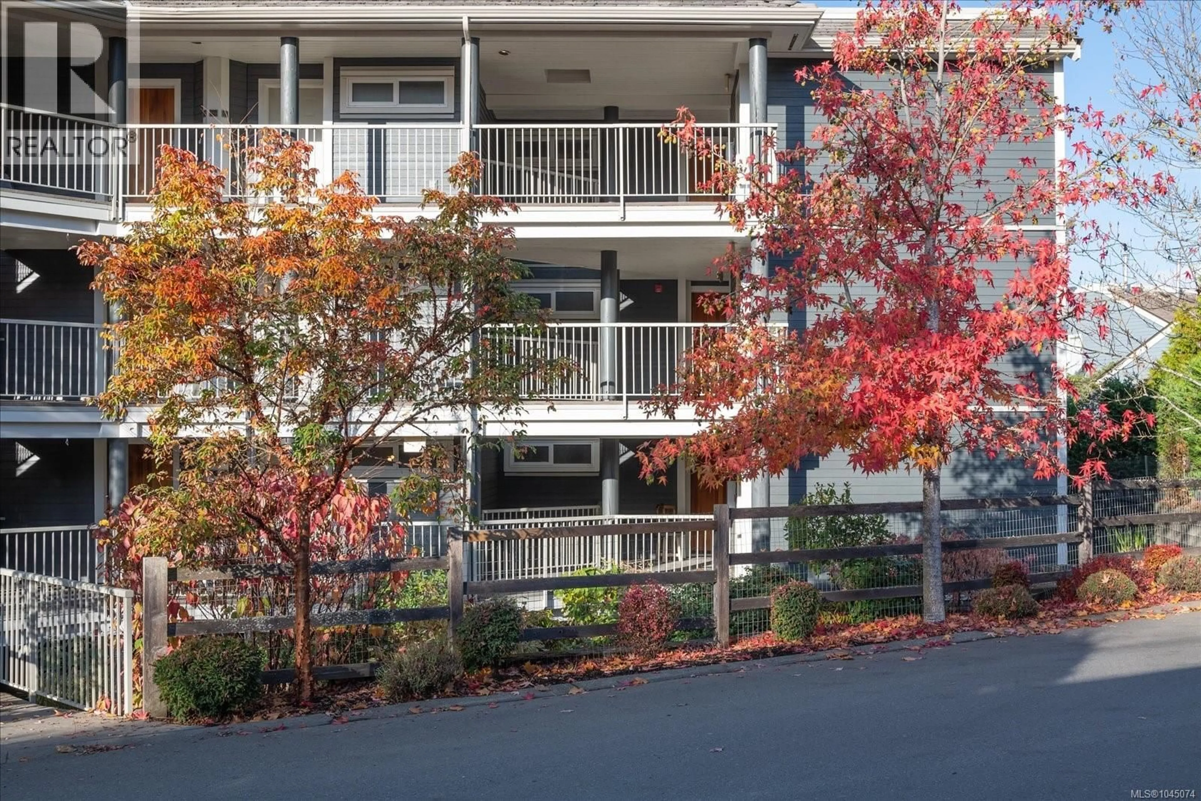 Patio, unknown for 214 - 1600 STROULGER ROAD, Nanoose Bay British Columbia V9P9B7