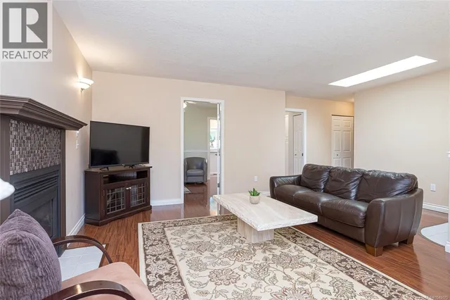 6140 DENALI DRIVE, Duncan 5