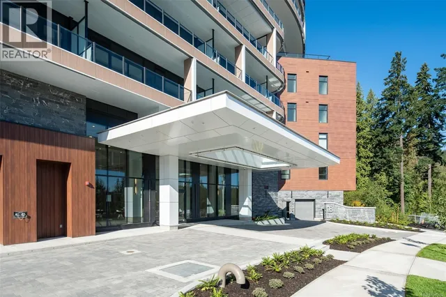 1118 - 2000 HANNINGTON ROAD, Langford 4