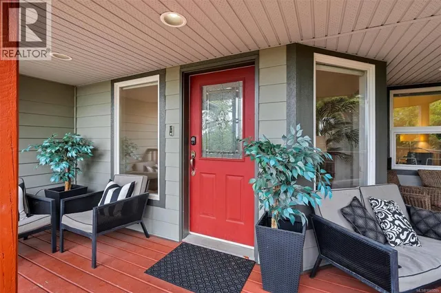 3549 SUN ESTATE, Langford 2
