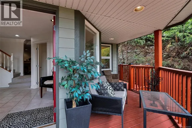 3549 SUN ESTATE, Langford 3
