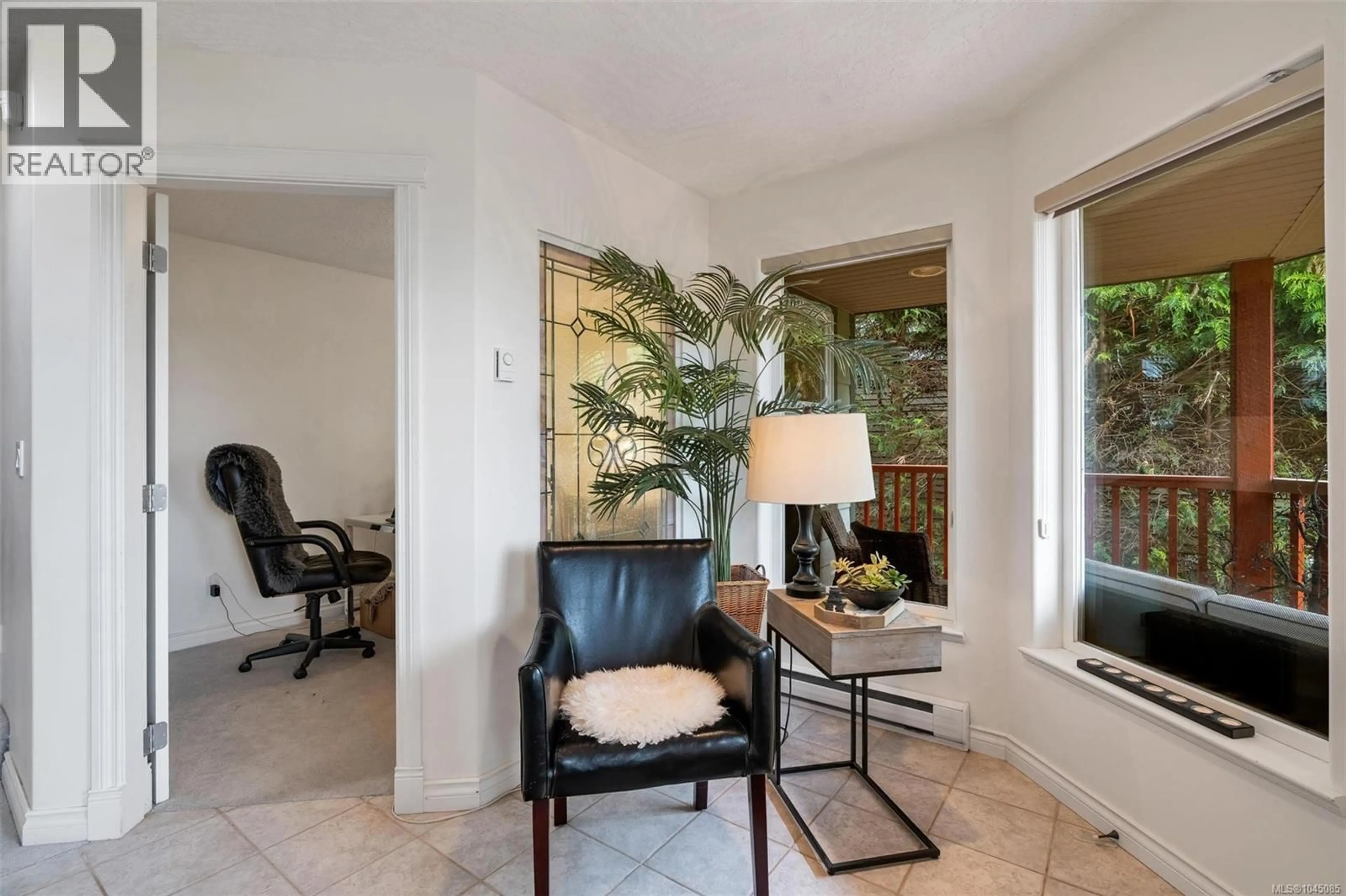 Unknown for 3549 SUN ESTATE, Langford British Columbia V9C4J8