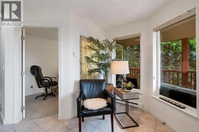 3549 SUN ESTATE, Langford 4