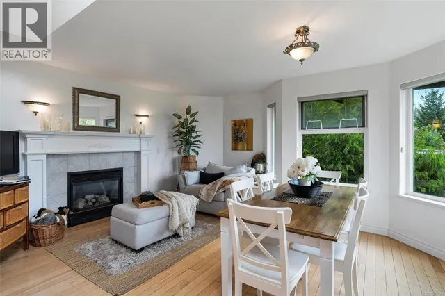 3549 SUN ESTATE, Langford 5