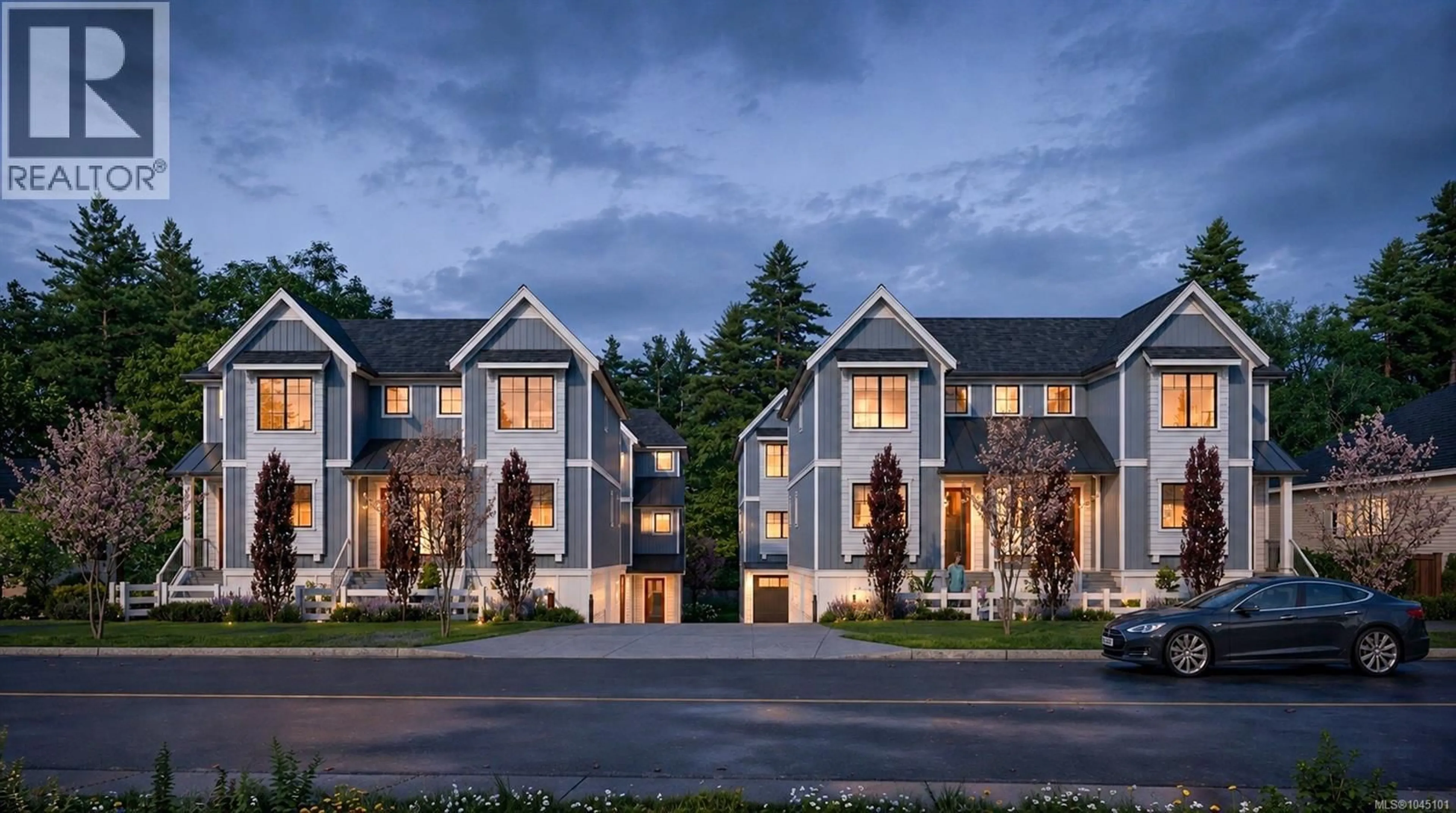 Home with brick exterior material, street for U10 - 3907 CEDAR HILL ROAD, Saanich British Columbia V8P3Z8