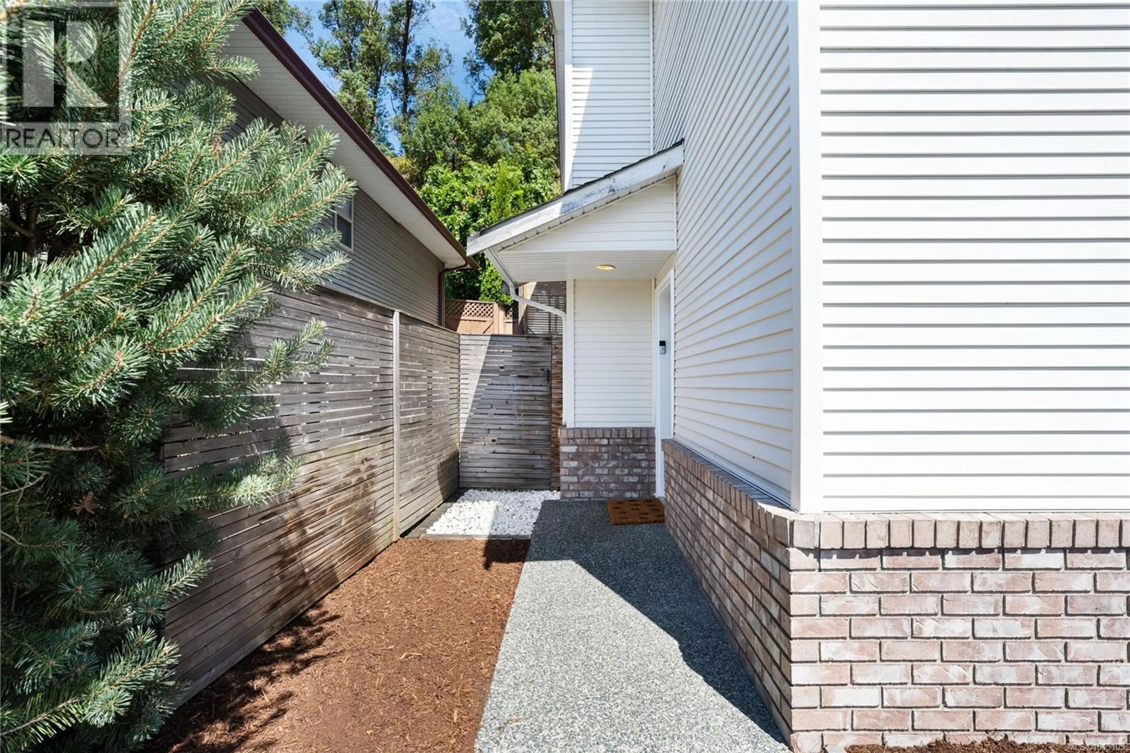 Unknown for 4814 FAIRBROOK CRESCENT, Nanaimo British Columbia V9T5P3