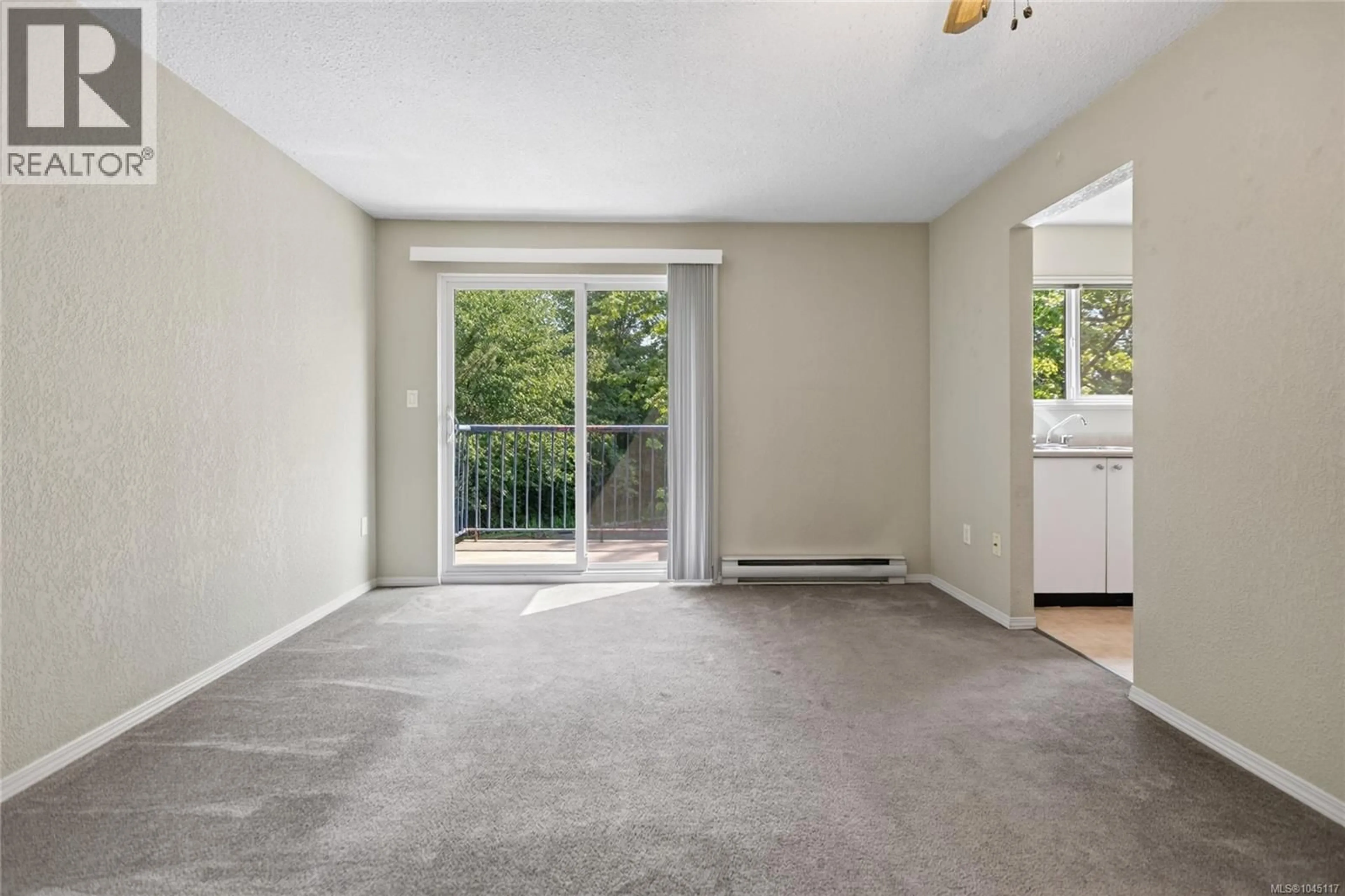 A pic of a room for 301 - 200 BACK ROAD, Courtenay British Columbia V9N3W6