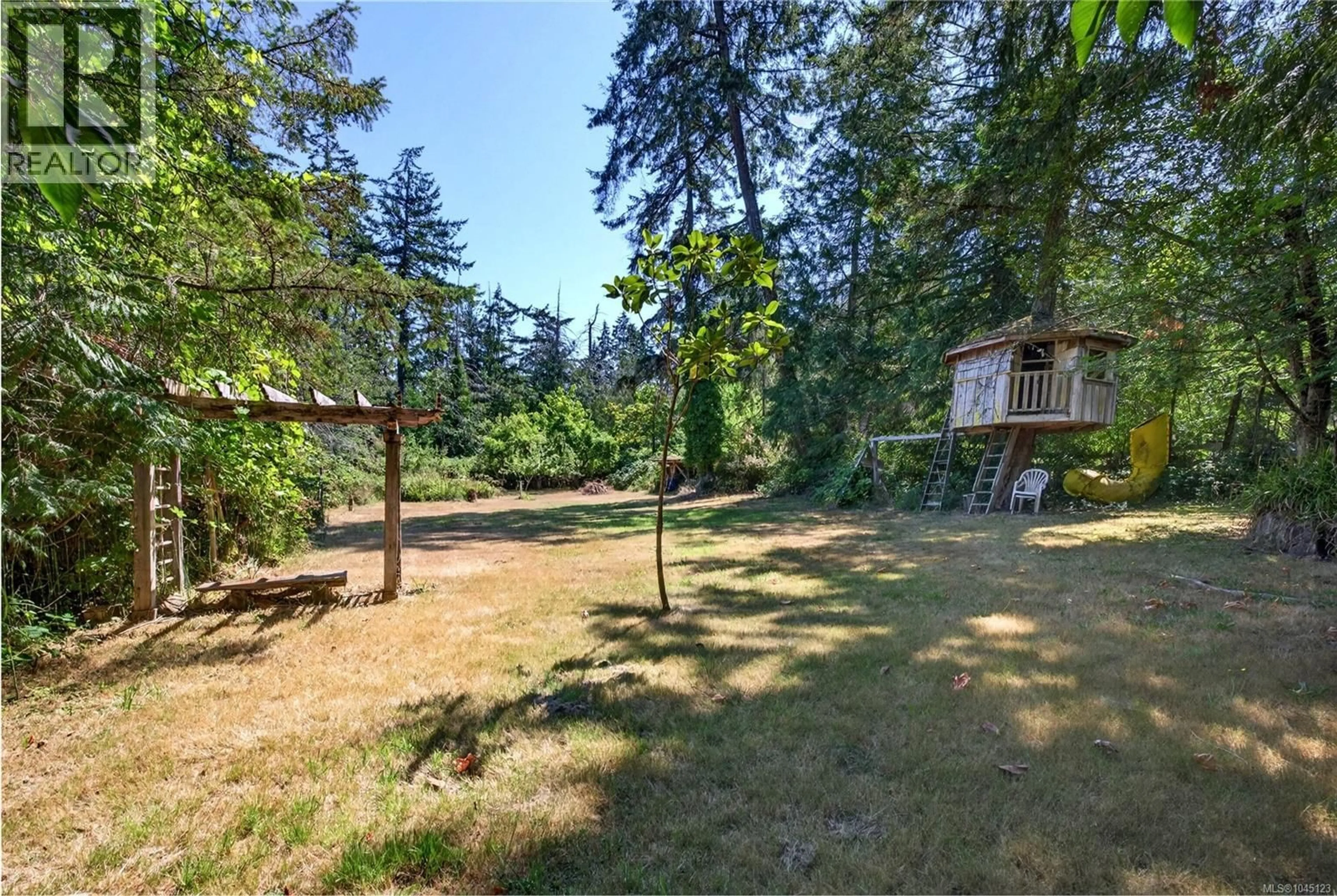 Unknown for 243 MALIVIEW DRIVE, Salt Spring British Columbia V8K1B7