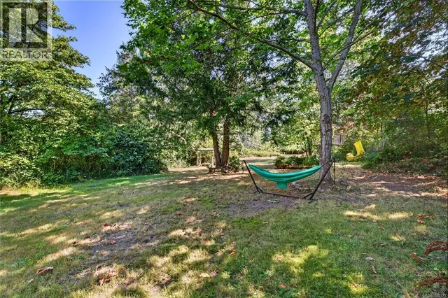 243 MALIVIEW DRIVE, Salt Spring 5