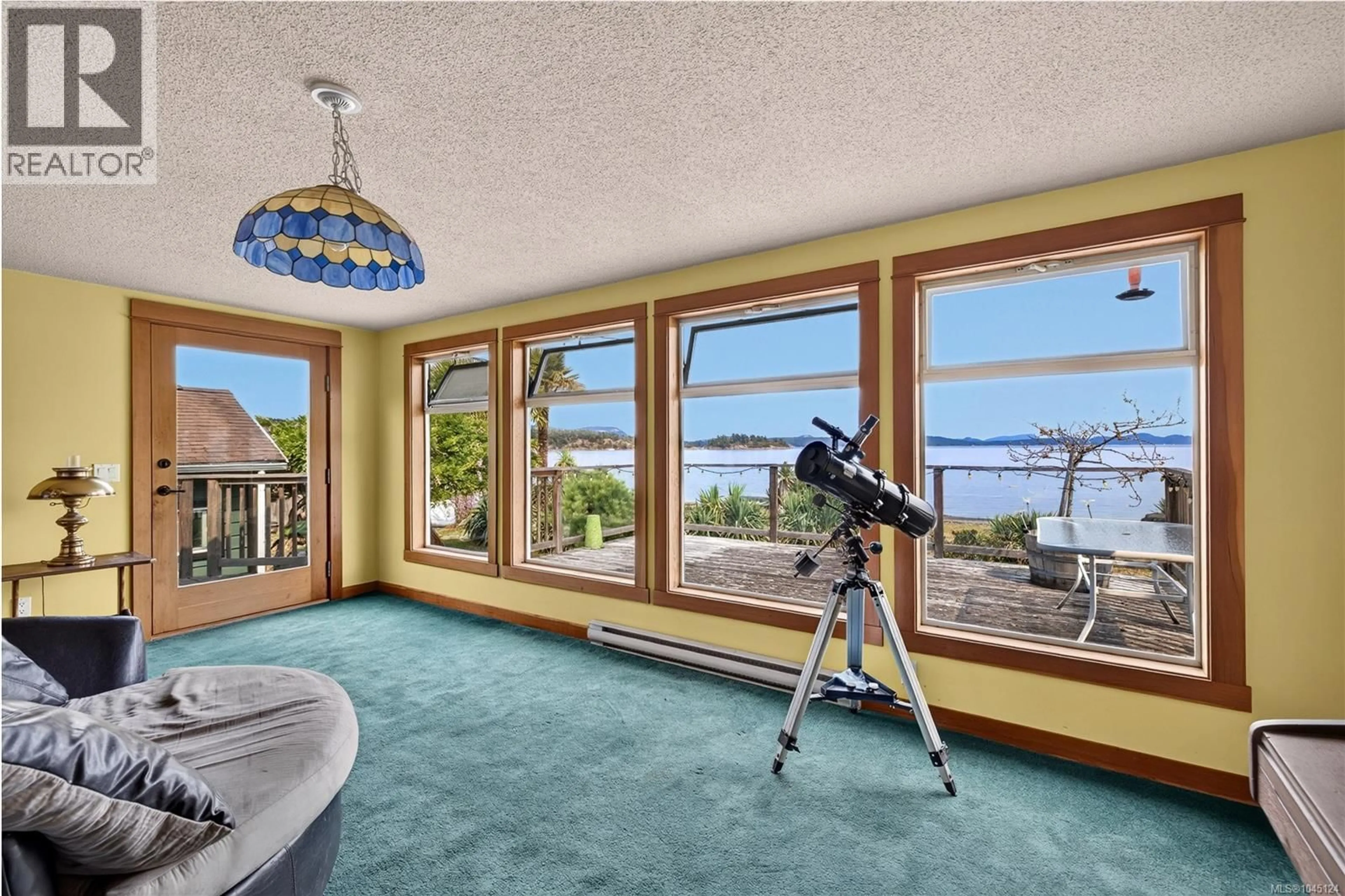 A pic of a room for 287 PRICE ROAD, Salt Spring British Columbia V8K2E9