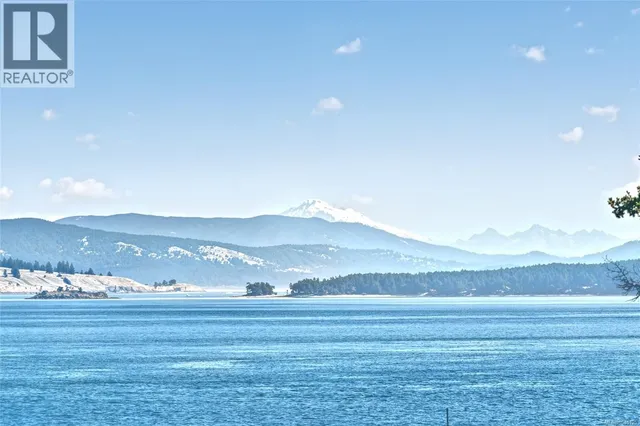 1316 GREENLEAF LANE, Sidney Island 5