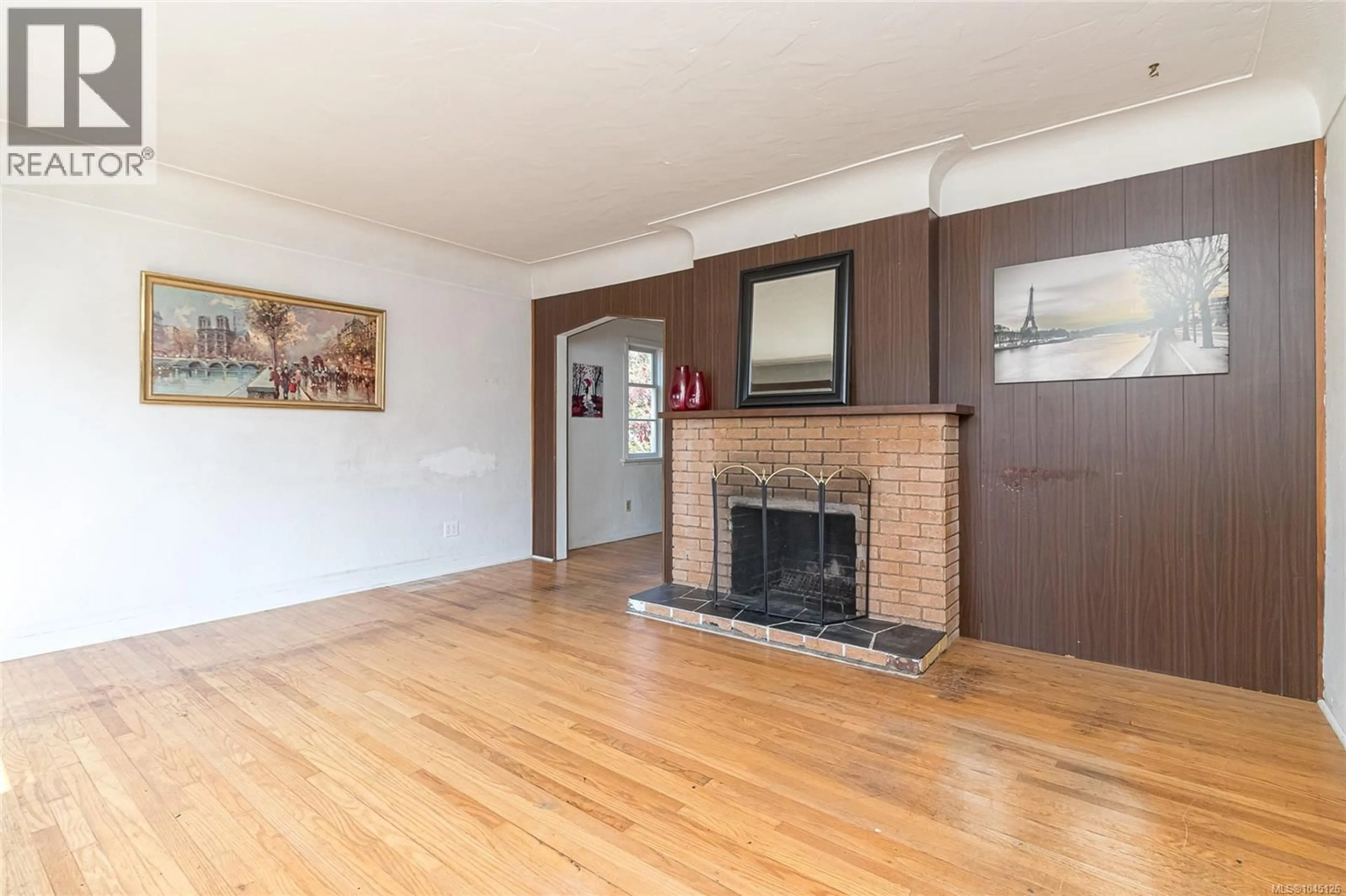 Unknown for 3033 CARROLL STREET, Victoria British Columbia V9A1R5