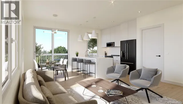 418 - 167 ISLAND HIGHWAY, View Royal 5