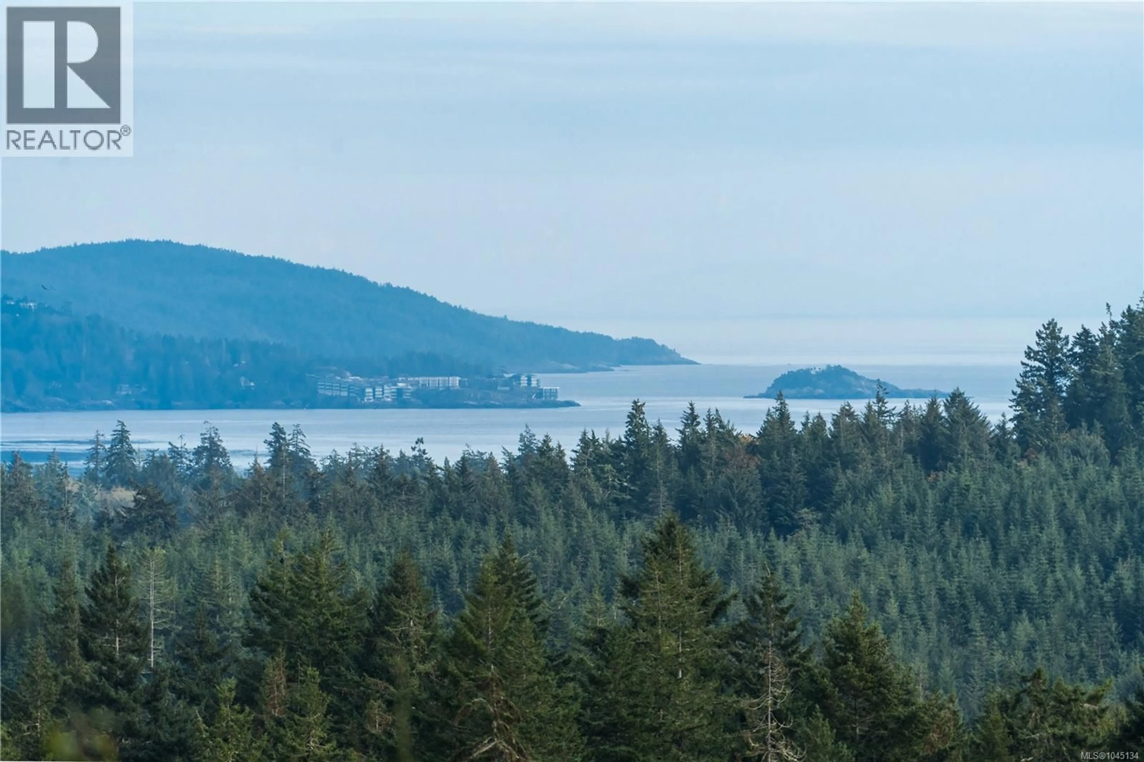 Blurry image for 2550 AYTHREE WAY, Sooke British Columbia V9Z0K5
