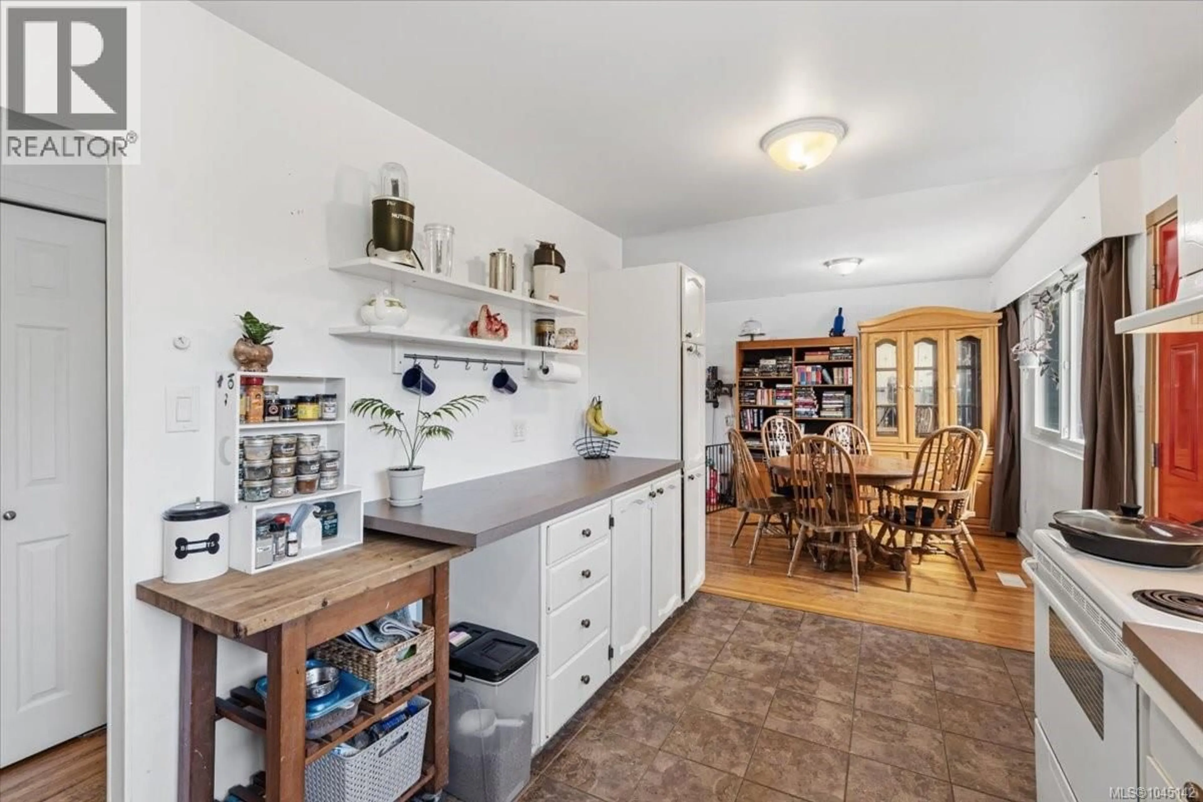 Unknown for 448 LENHART AVENUE, Nanaimo British Columbia V9S4X3