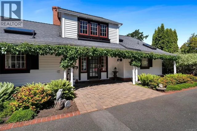 330 PLASKETT PLACE, Esquimalt 5