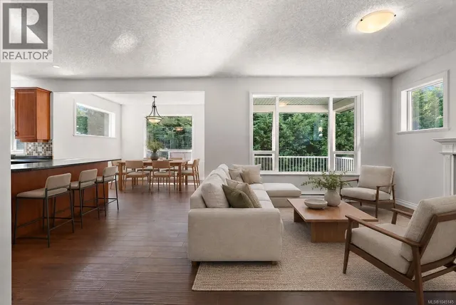 2399 CAFFERY PLACE, Sooke 5