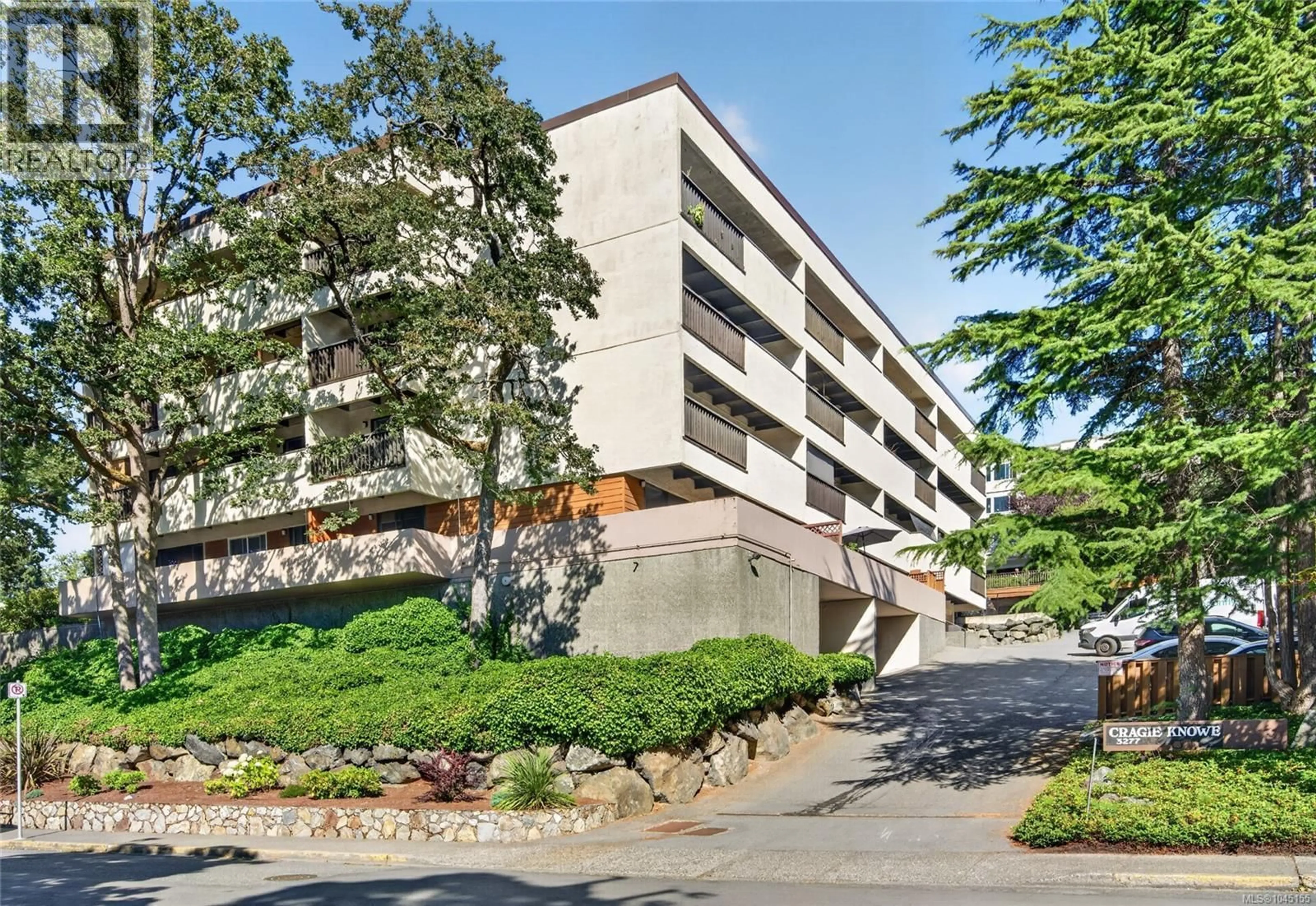 Unknown for 313 - 3277 GLASGOW AVENUE, Saanich British Columbia V8X1M3