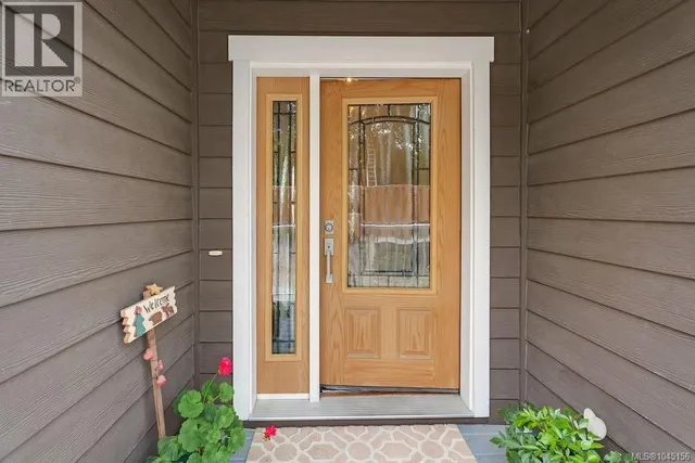 1848 NORBURY ROAD, Shawnigan Lake 2