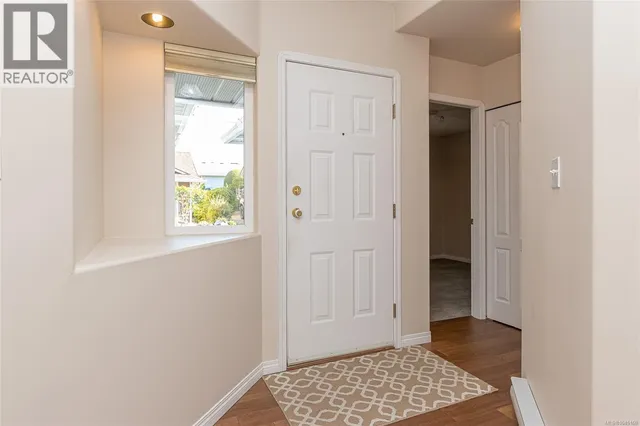 24 - 9933 CHEMAINUS ROAD, Chemainus 5