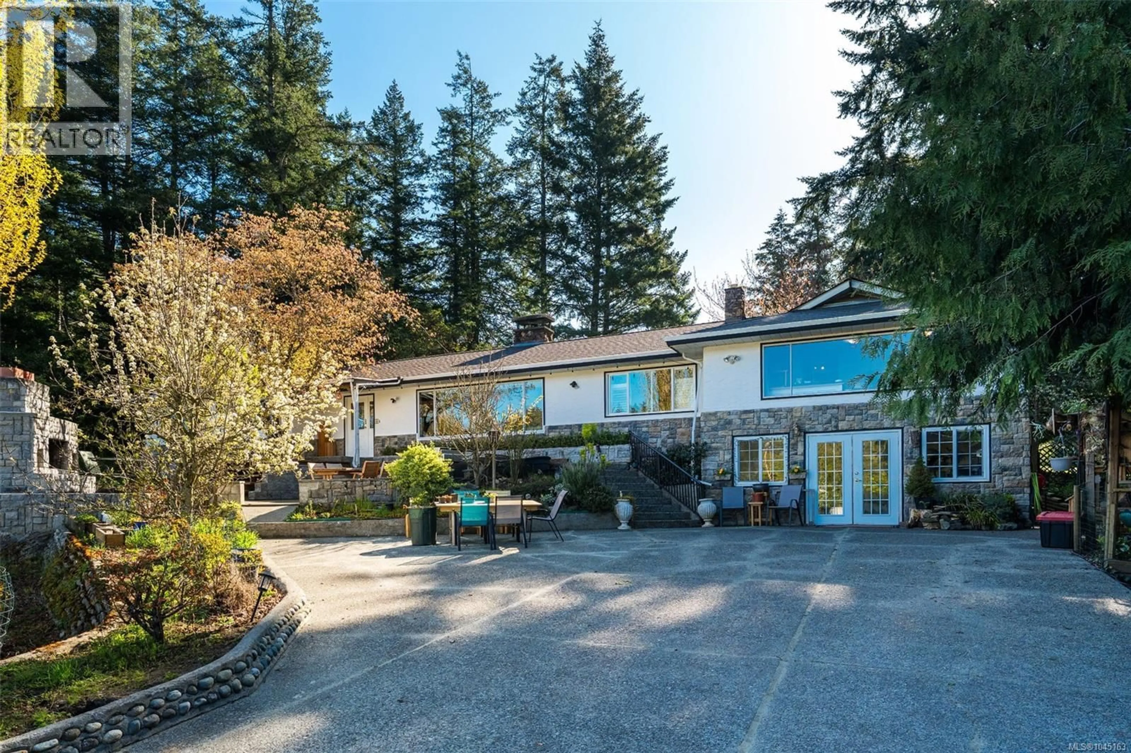 Unknown for 946 KLAHANIE DRIVE, Langford British Columbia V9C3X2