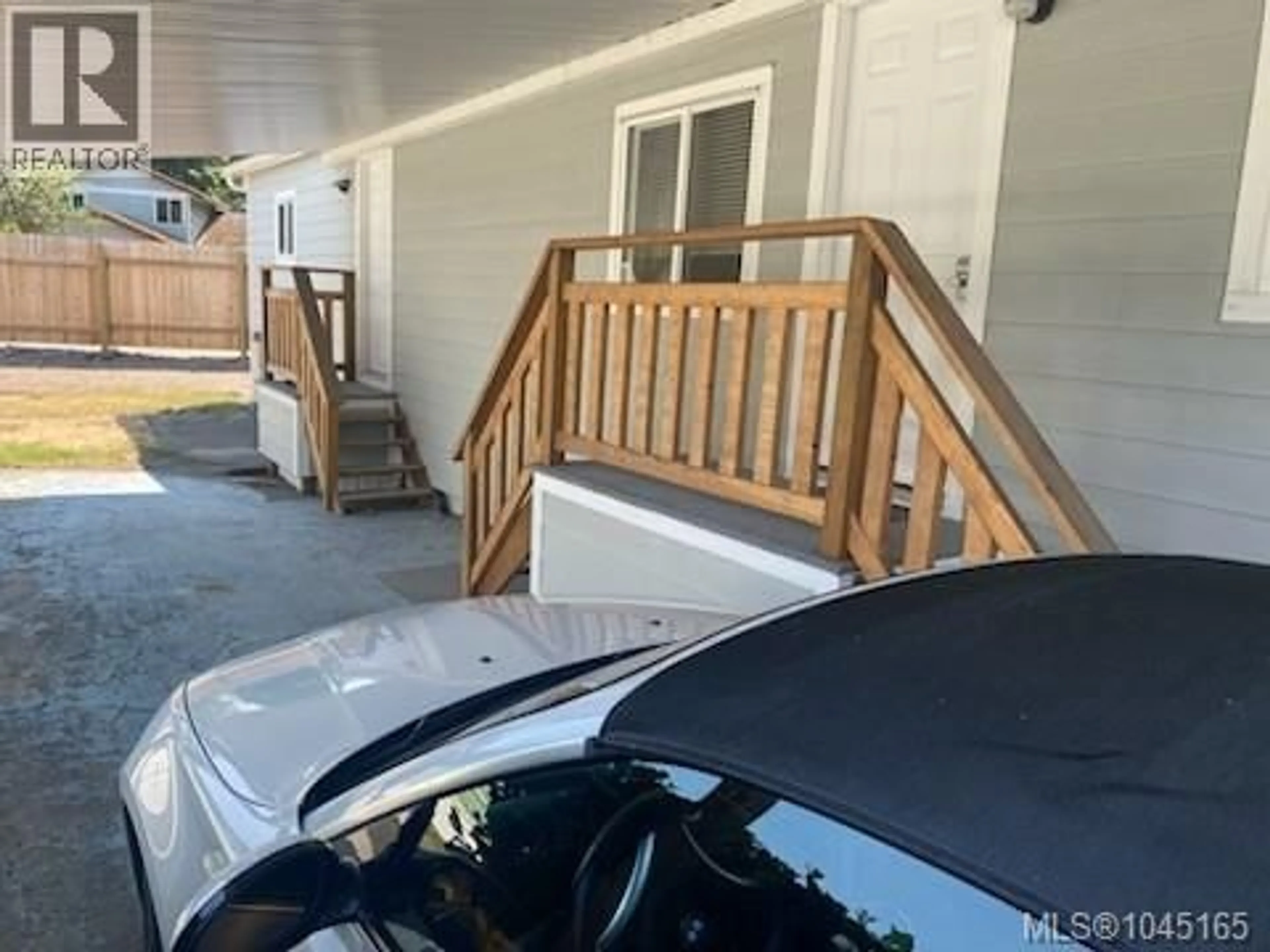 Unknown for 229 - 2885 BOYS ROAD, Duncan British Columbia V9L4X3