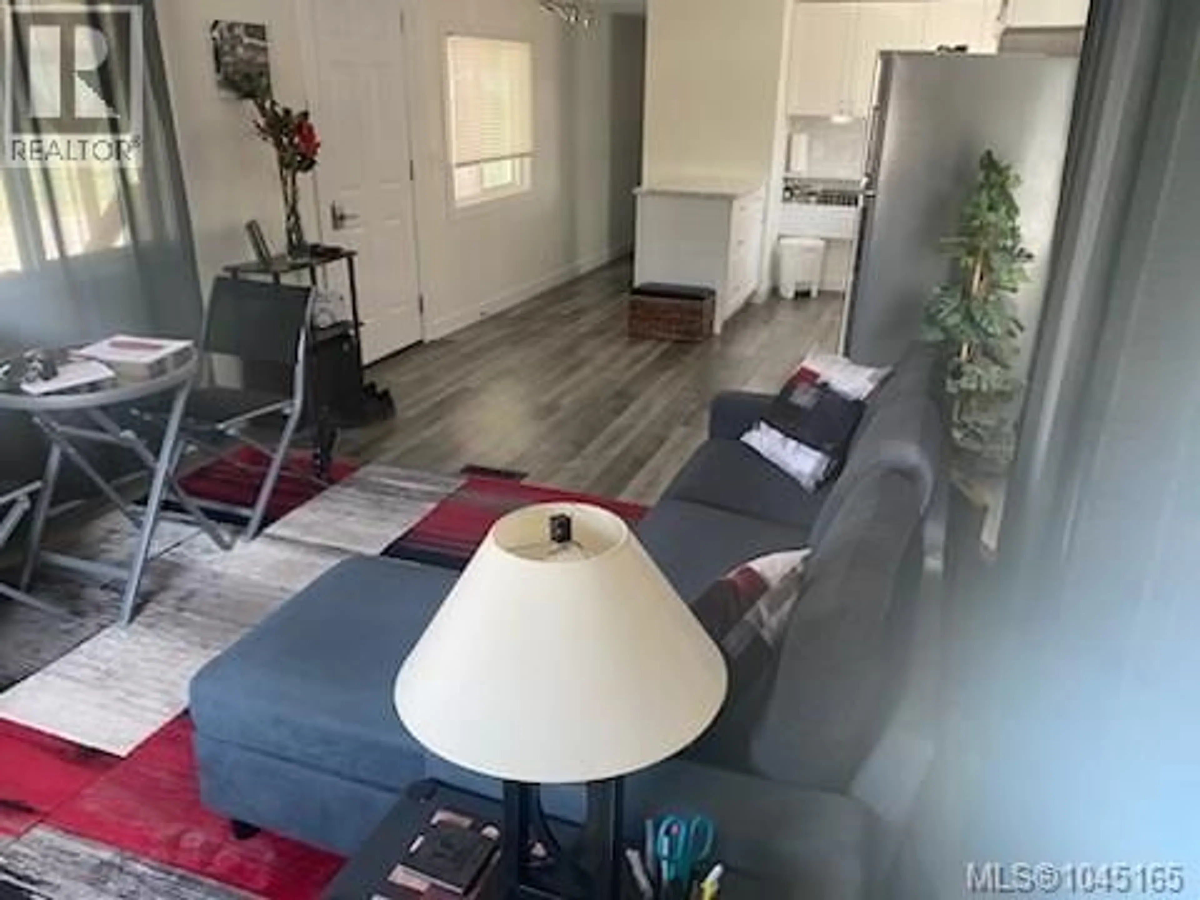 A pic of a room for 229 - 2885 BOYS ROAD, Duncan British Columbia V9L4X3
