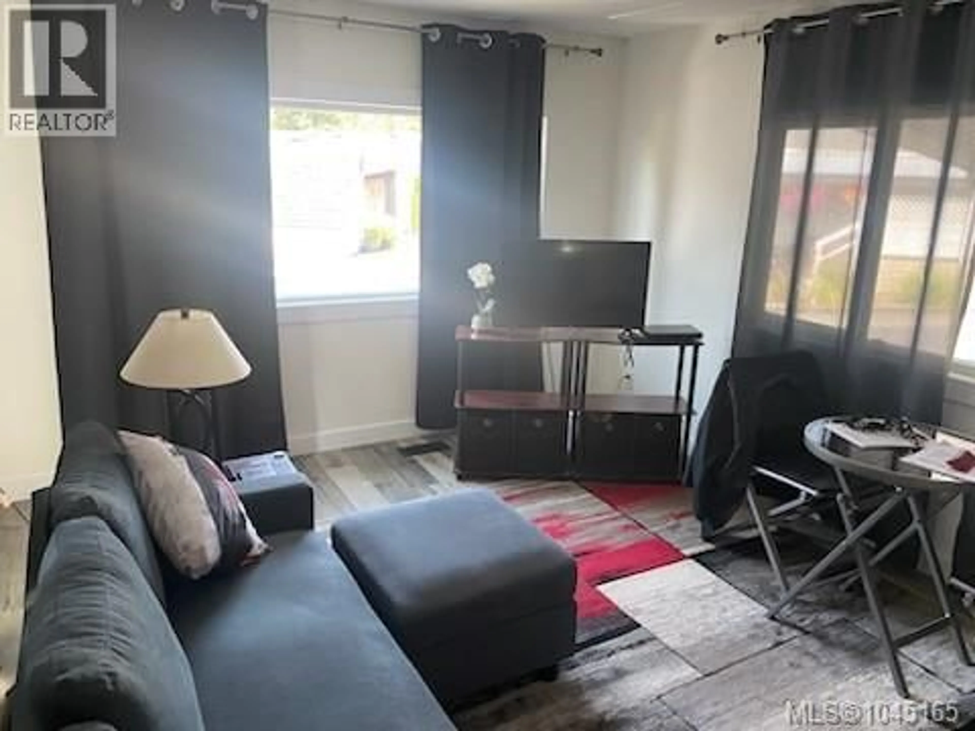 Living room with furniture, unknown for 229 - 2885 BOYS ROAD, Duncan British Columbia V9L4X3